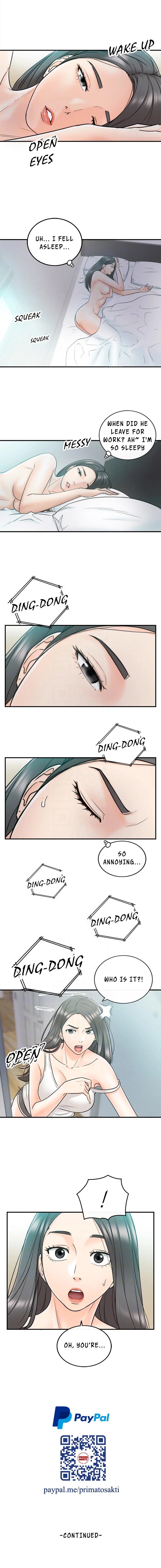 Chapter 22, page 8