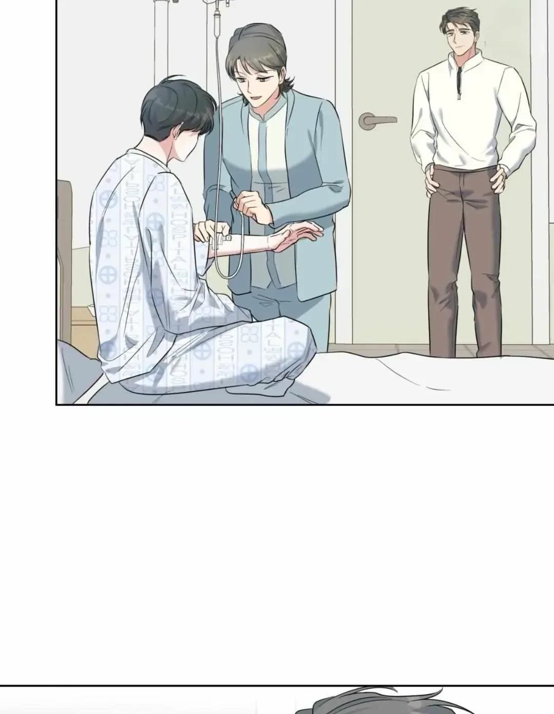 Chapter 41, page 6