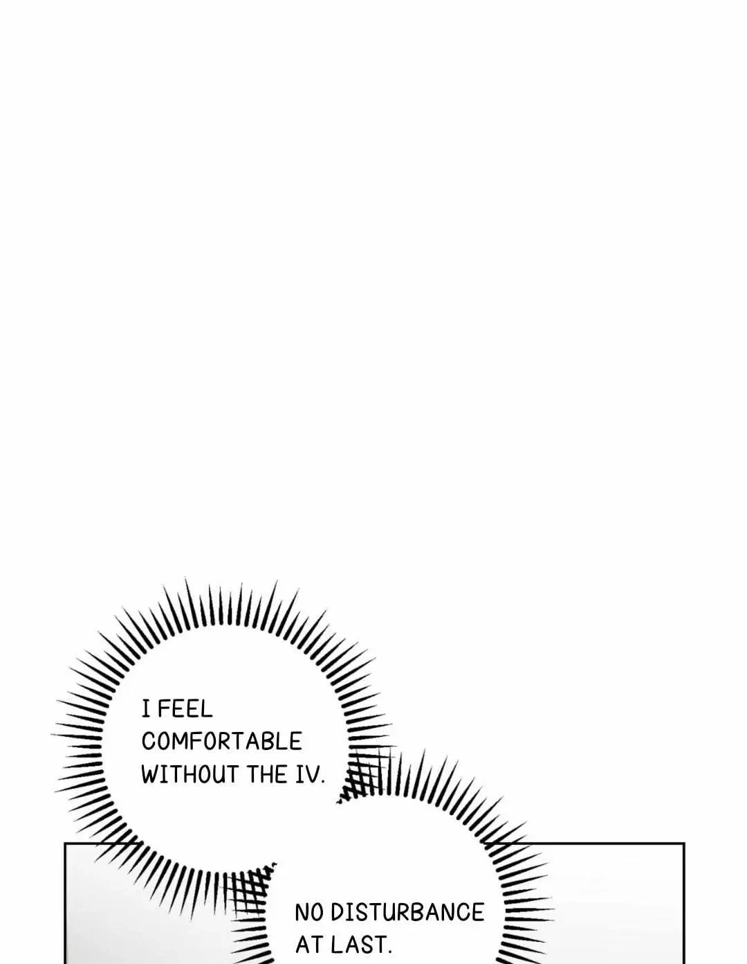 Chapter 41, page 8