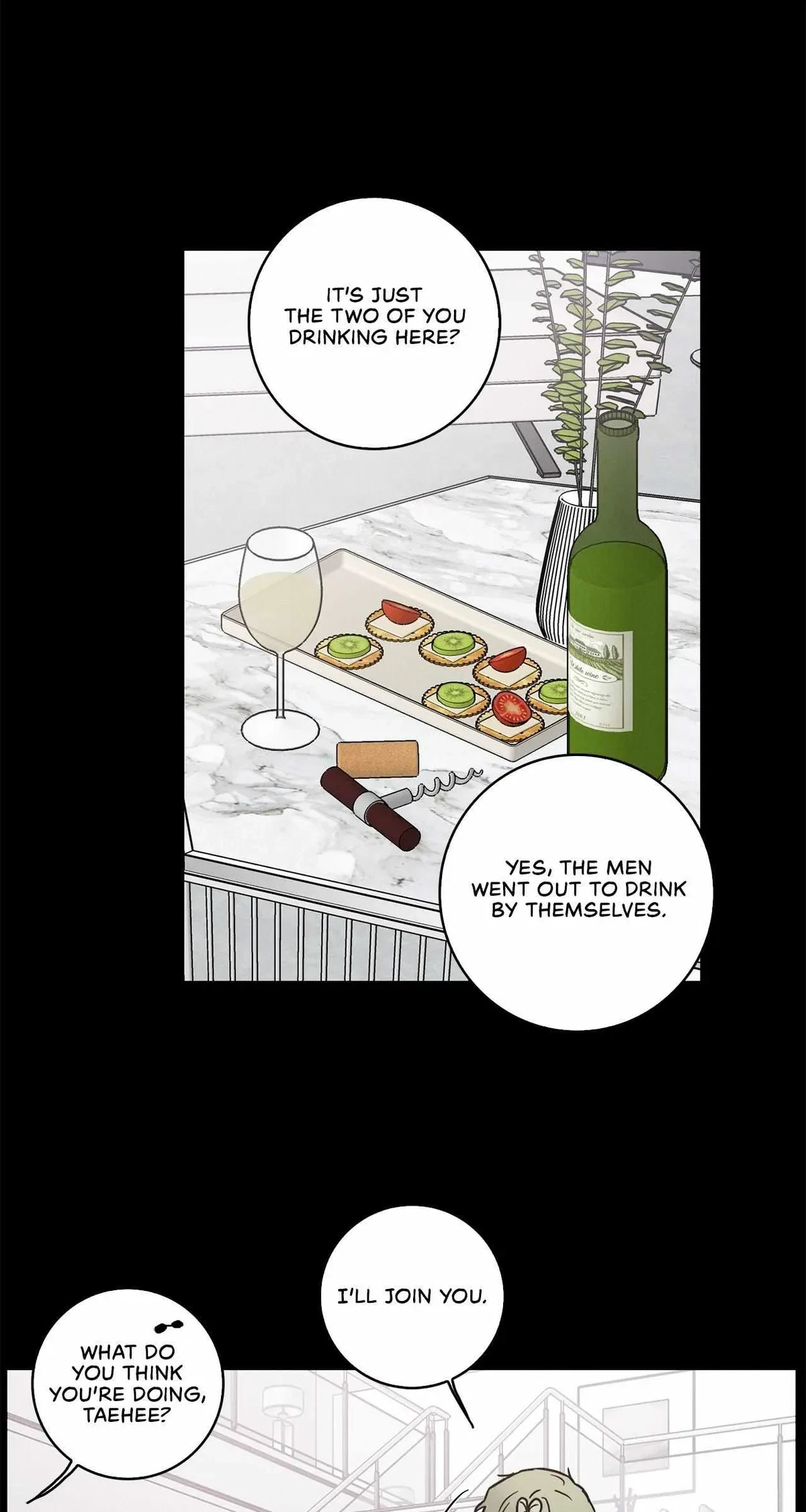 Chapter 35, page 10