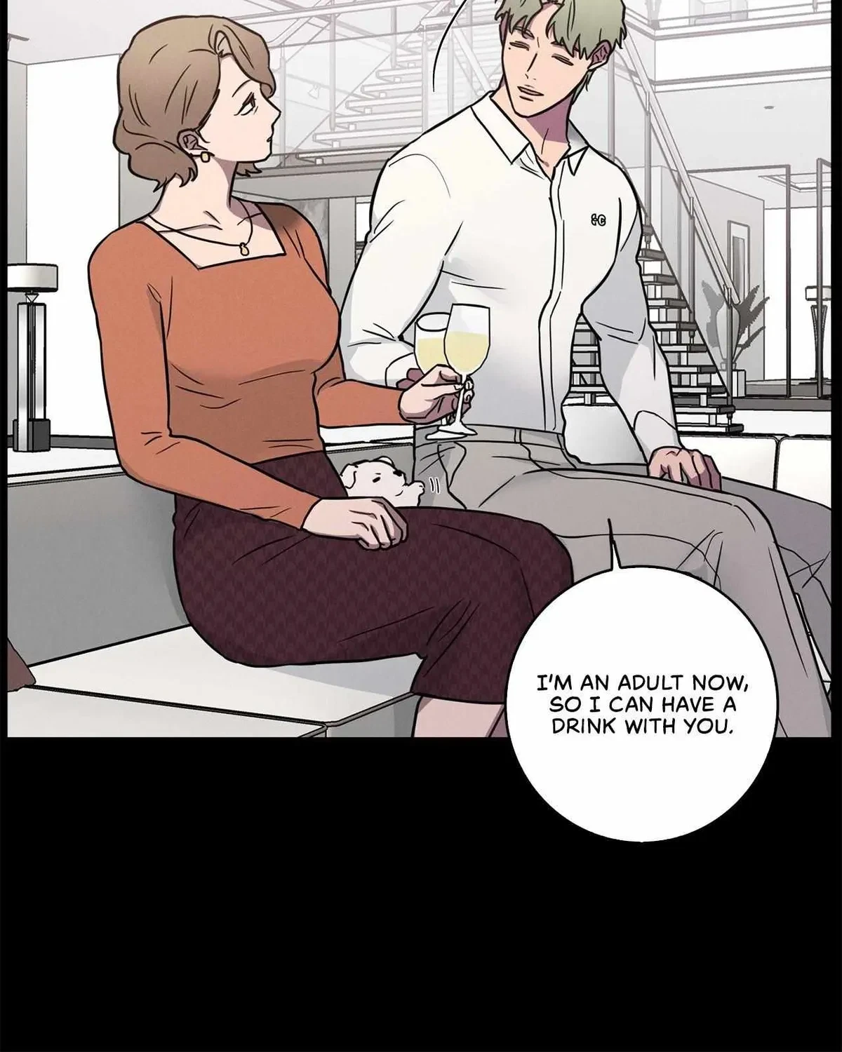 Chapter 35, page 11