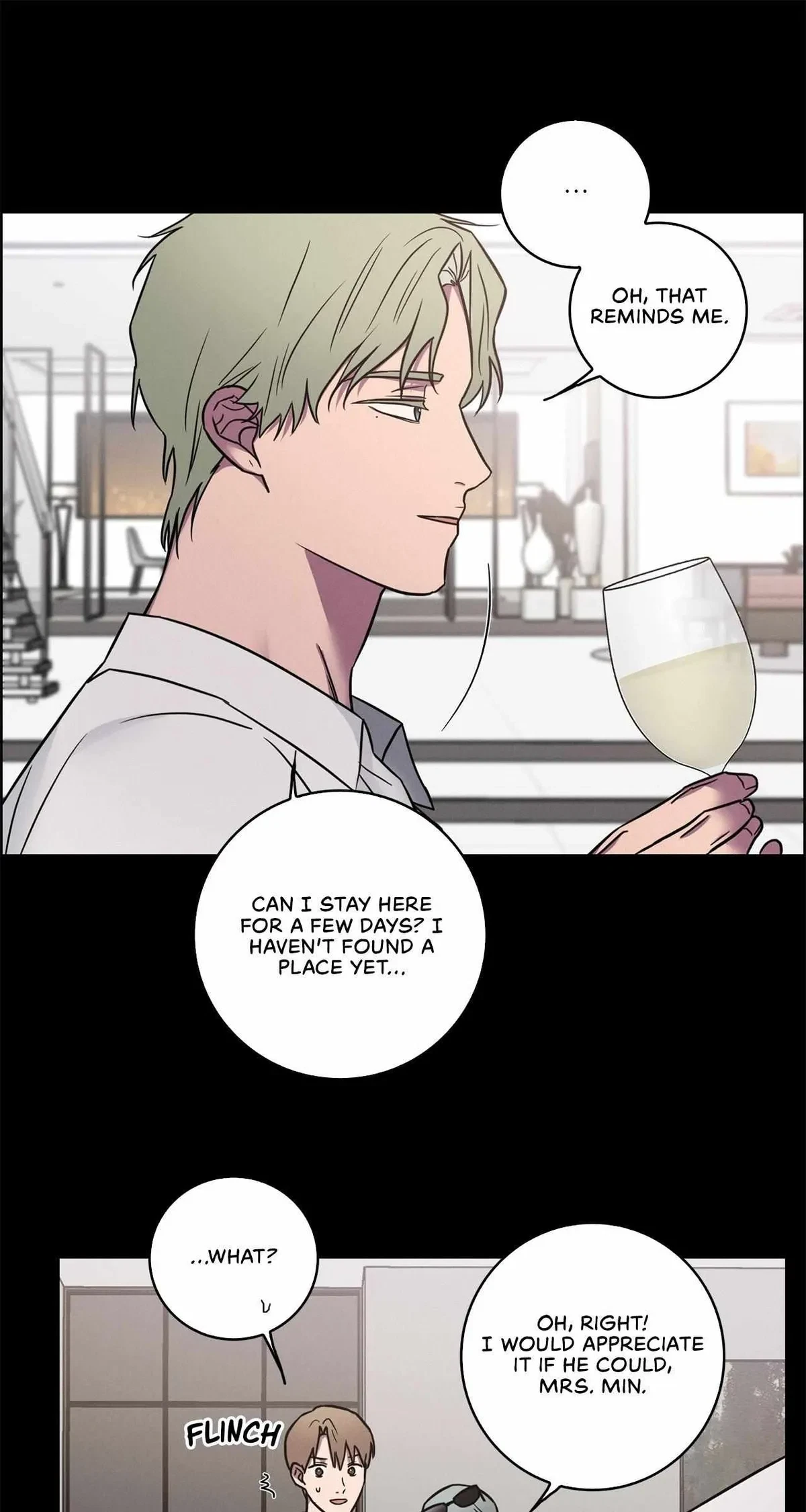 Chapter 35, page 12