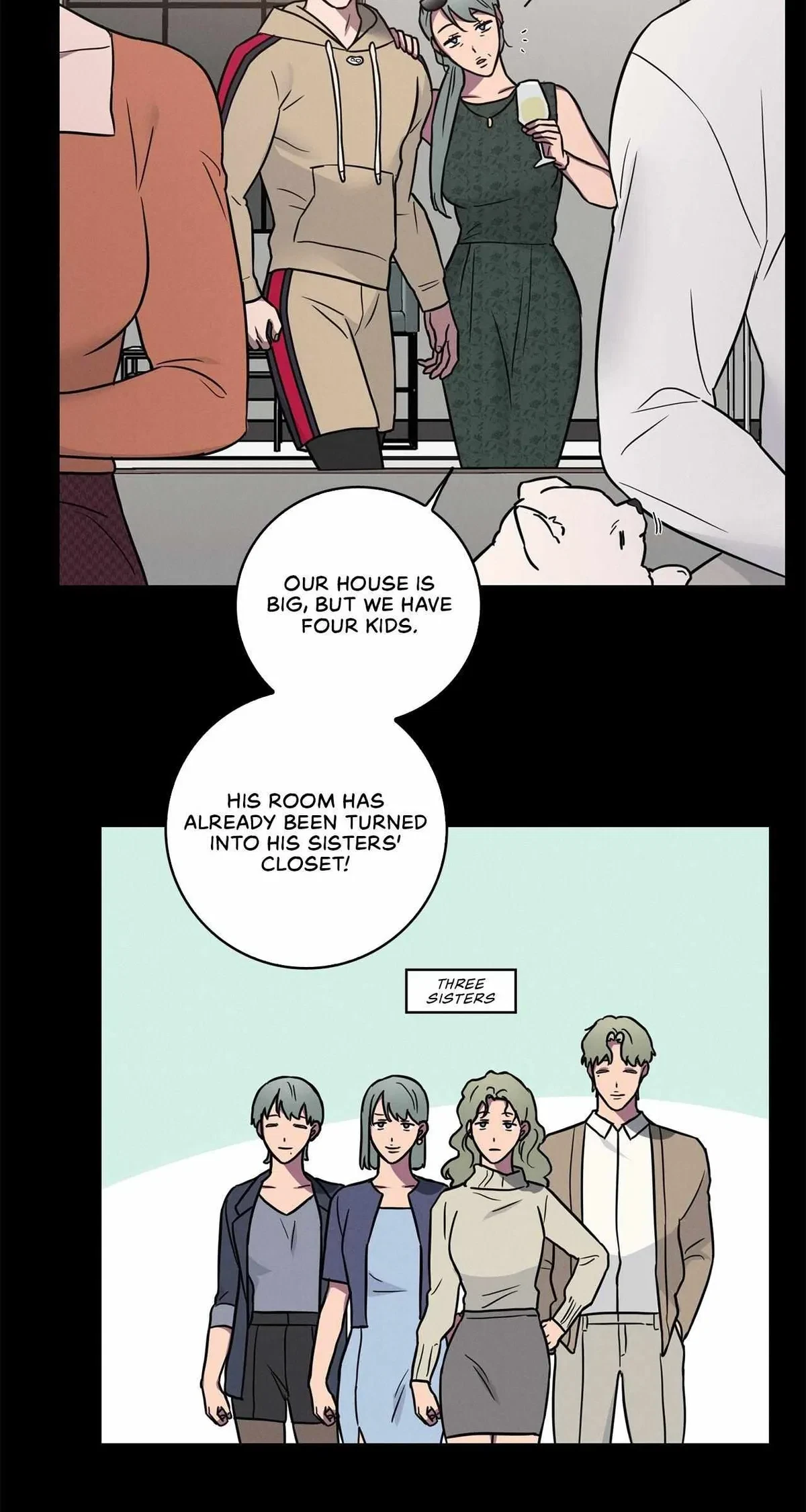 Chapter 35, page 13