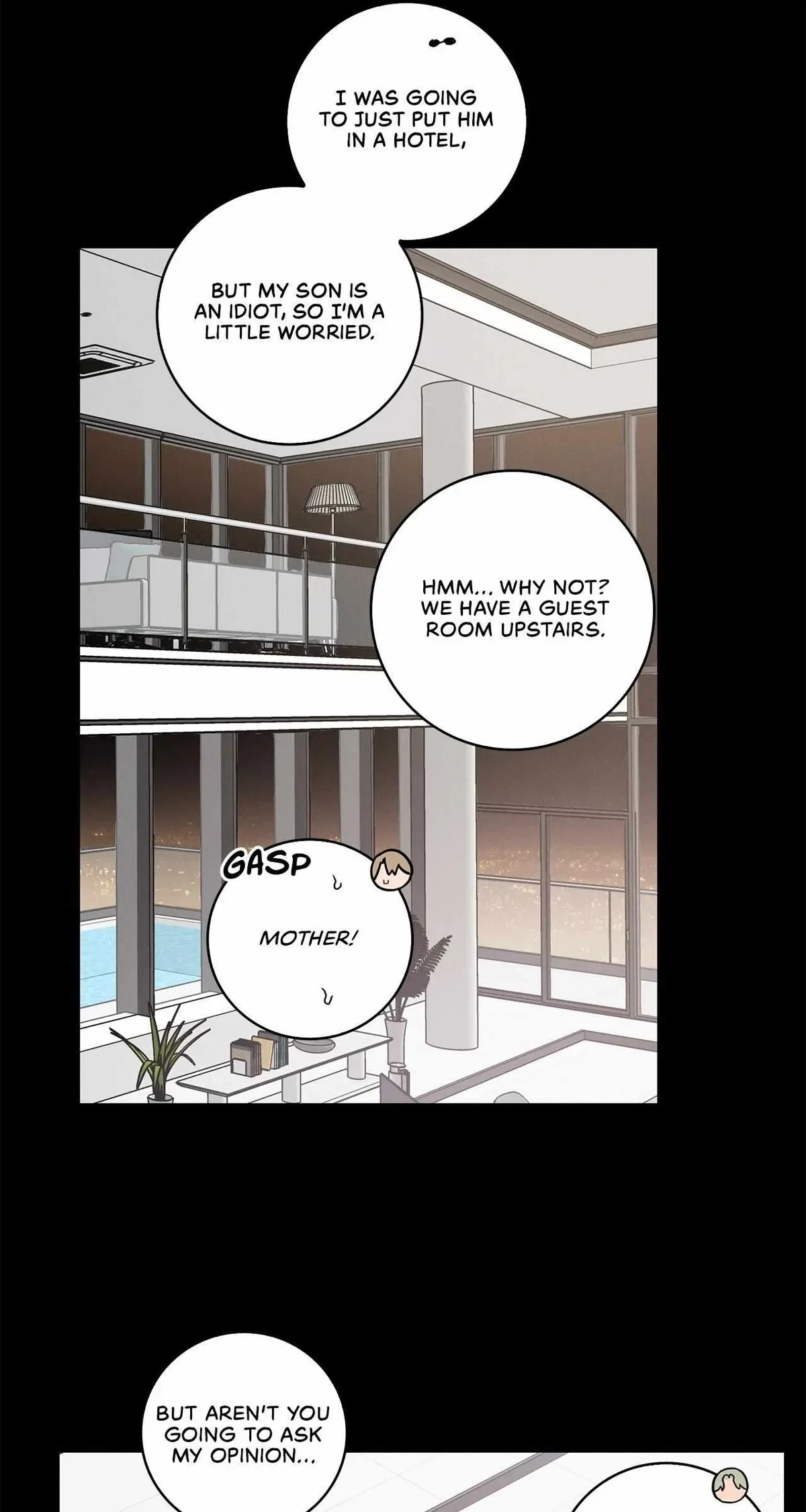 Chapter 35, page 14