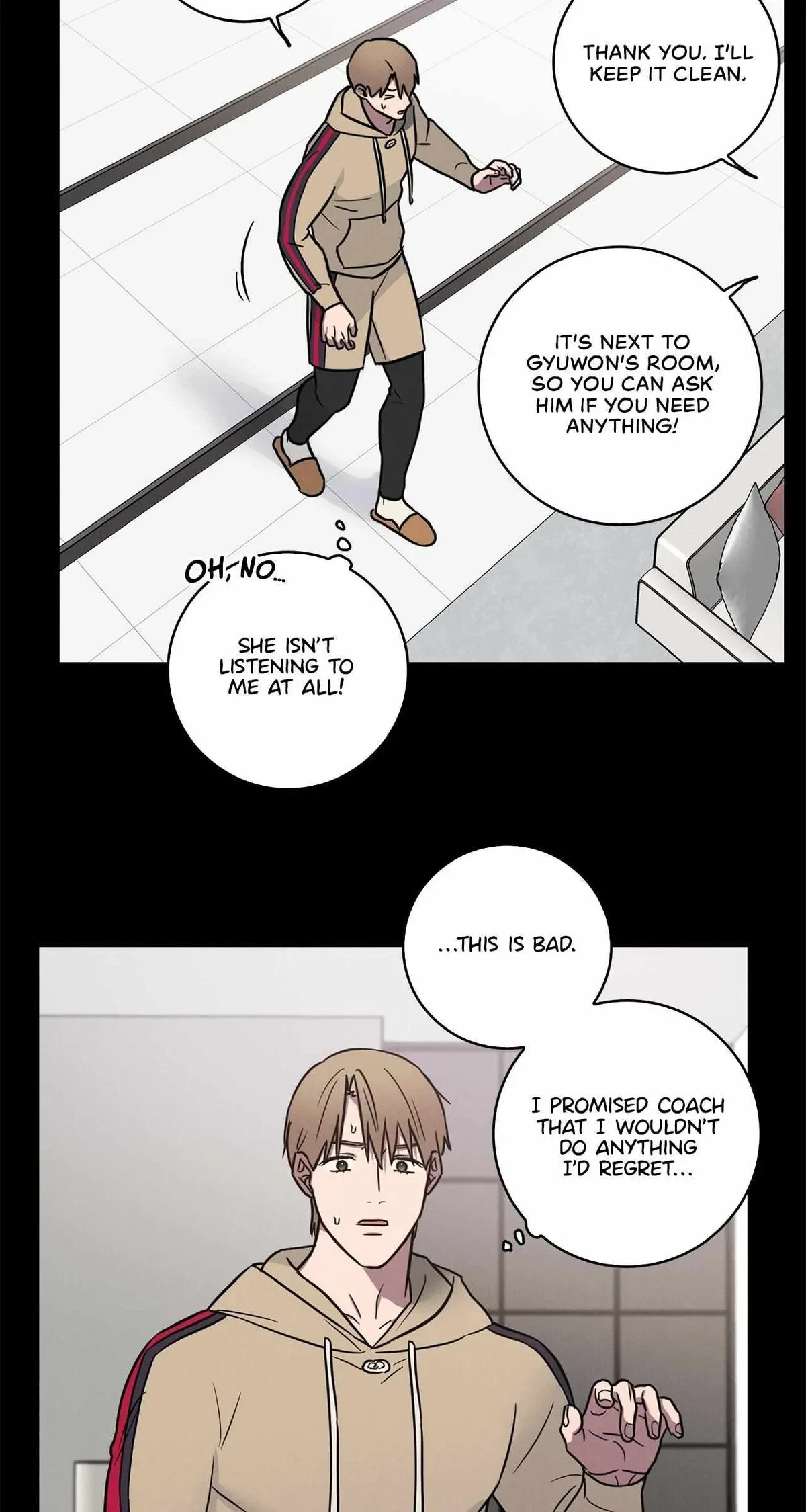 Chapter 35, page 15