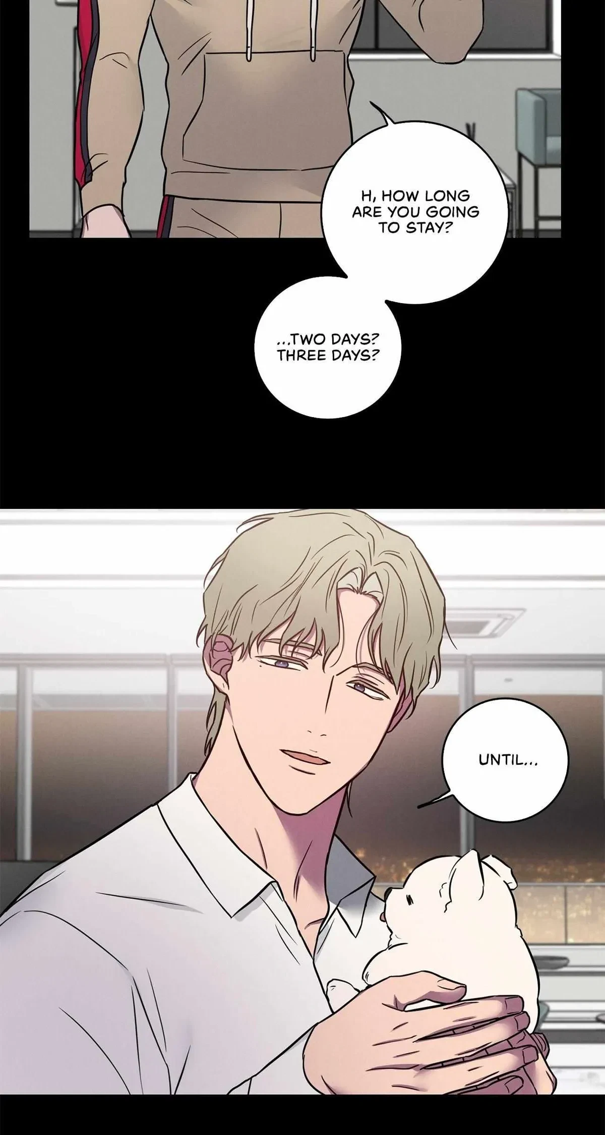 Chapter 35, page 16
