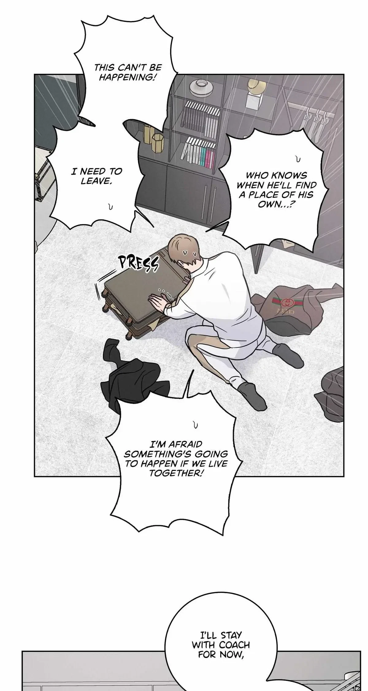 Chapter 35, page 20