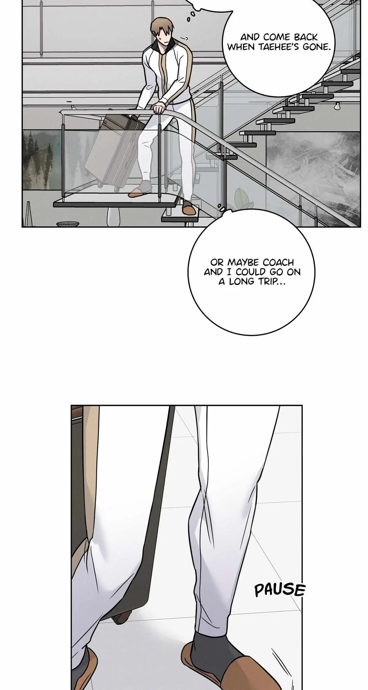 Chapter 35, page 21