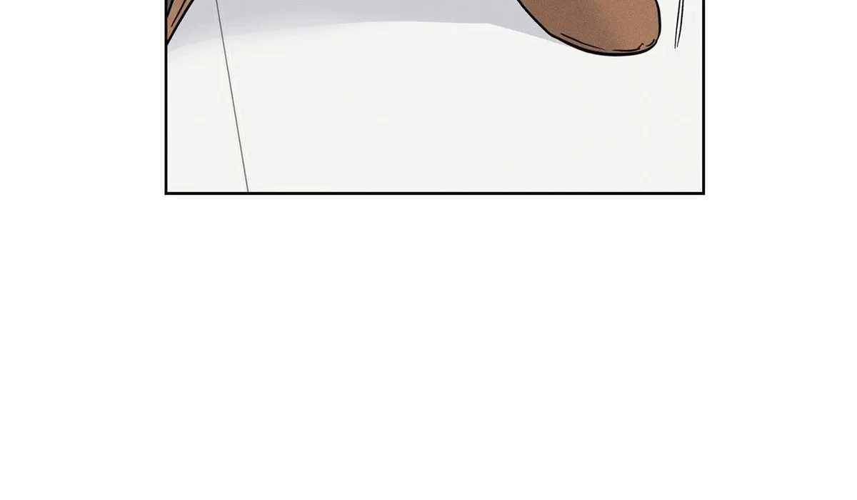 Chapter 35, page 22