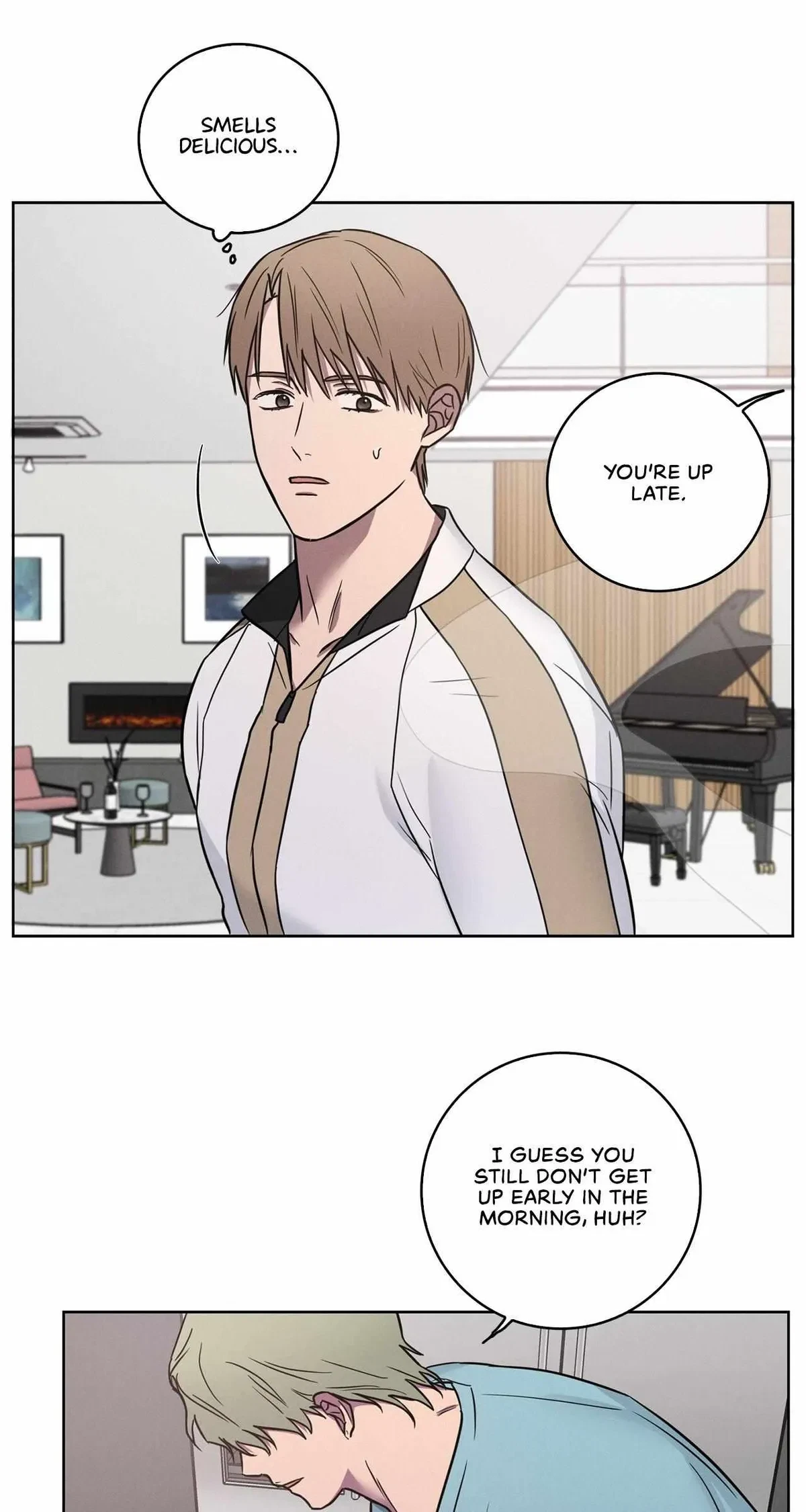 Chapter 35, page 23