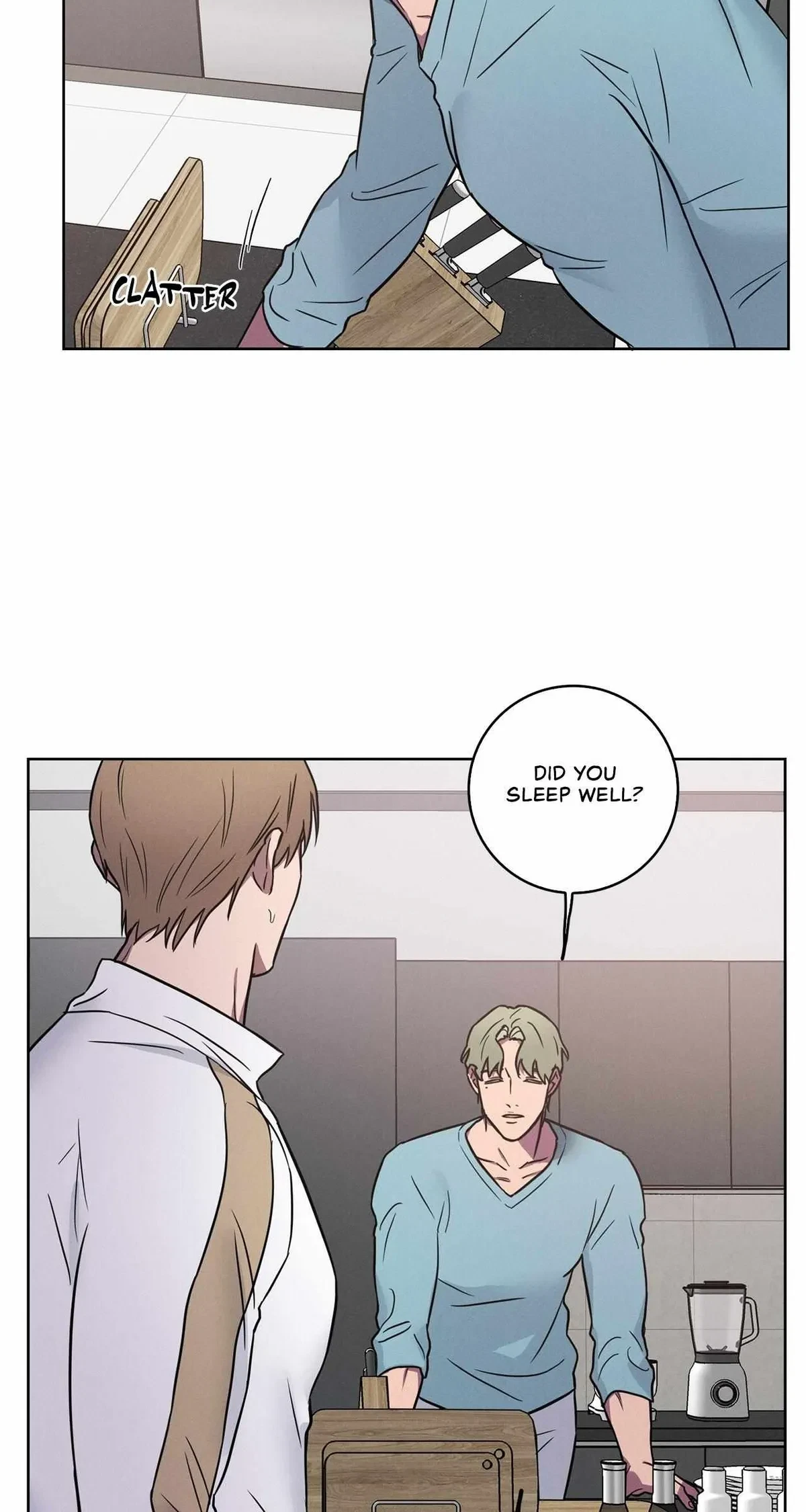 Chapter 35, page 24