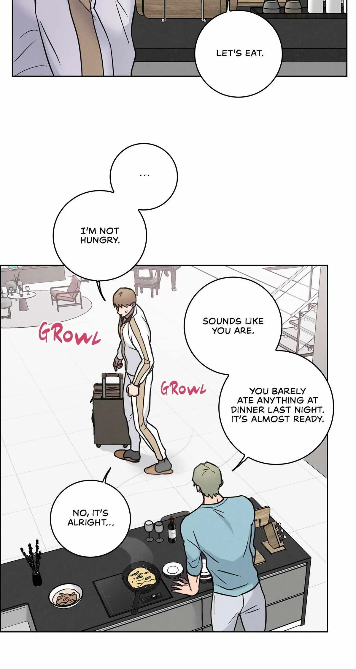 Chapter 35, page 25