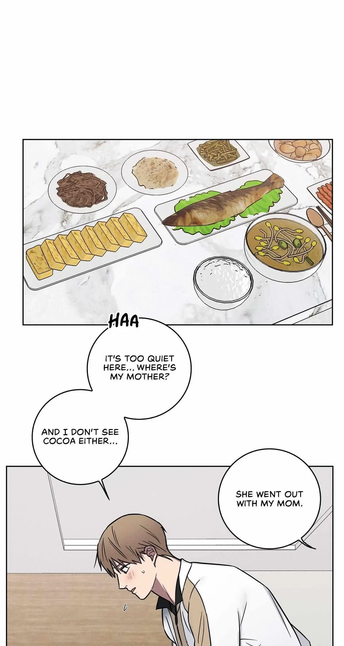 Chapter 35, page 27