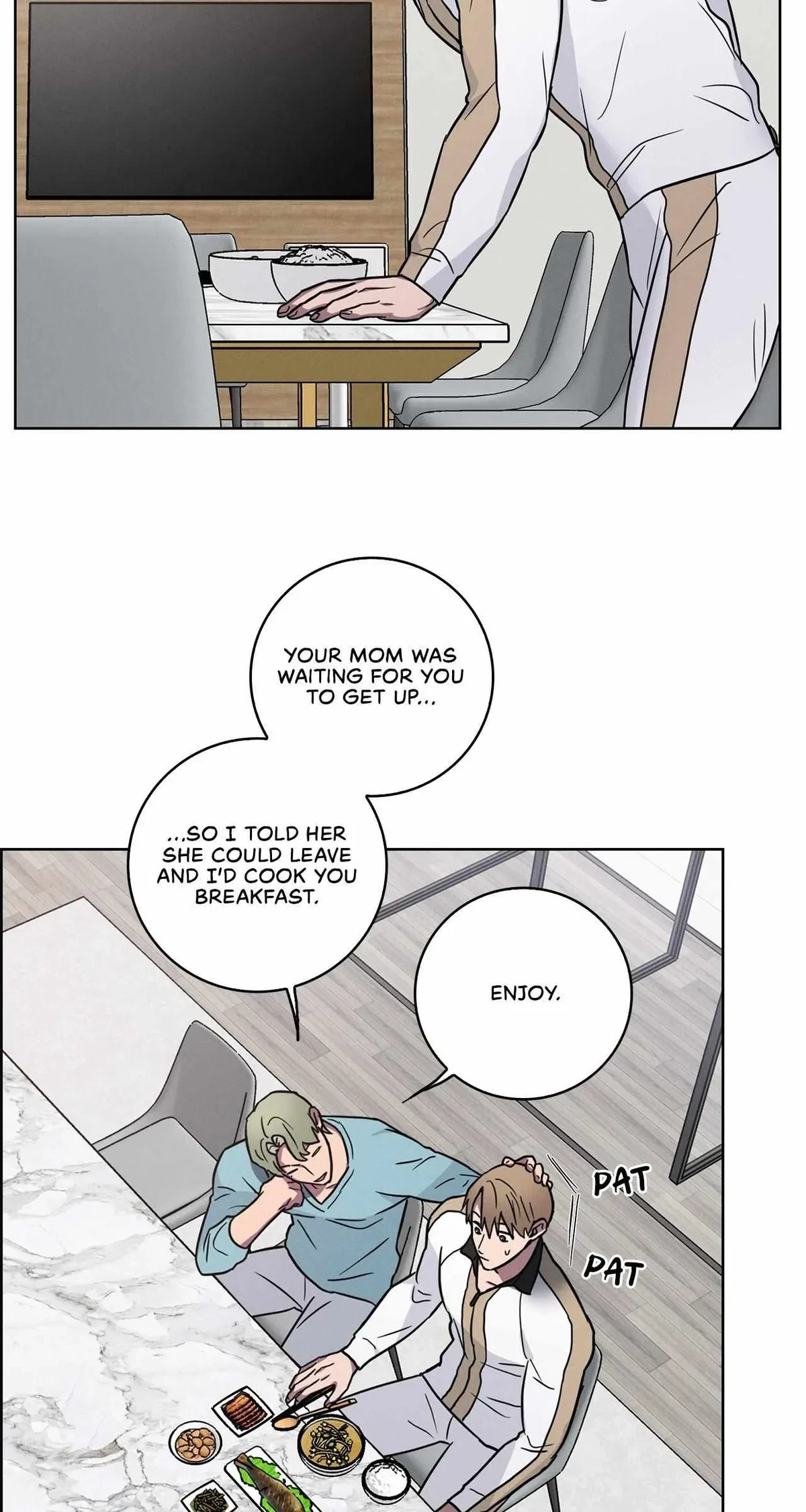 Chapter 35, page 28