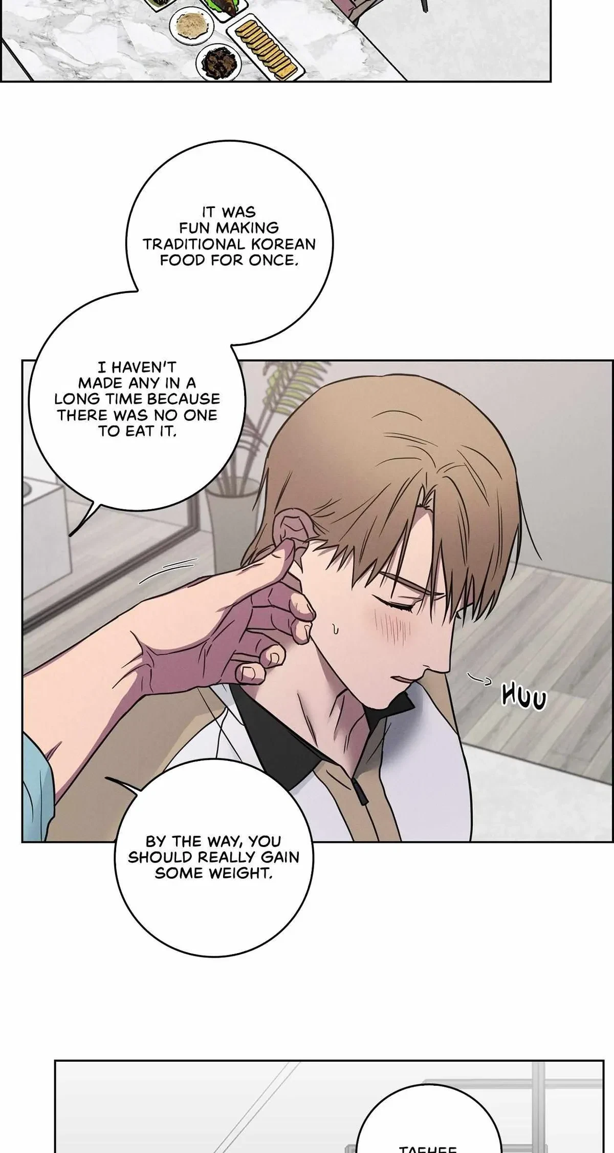 Chapter 35, page 29