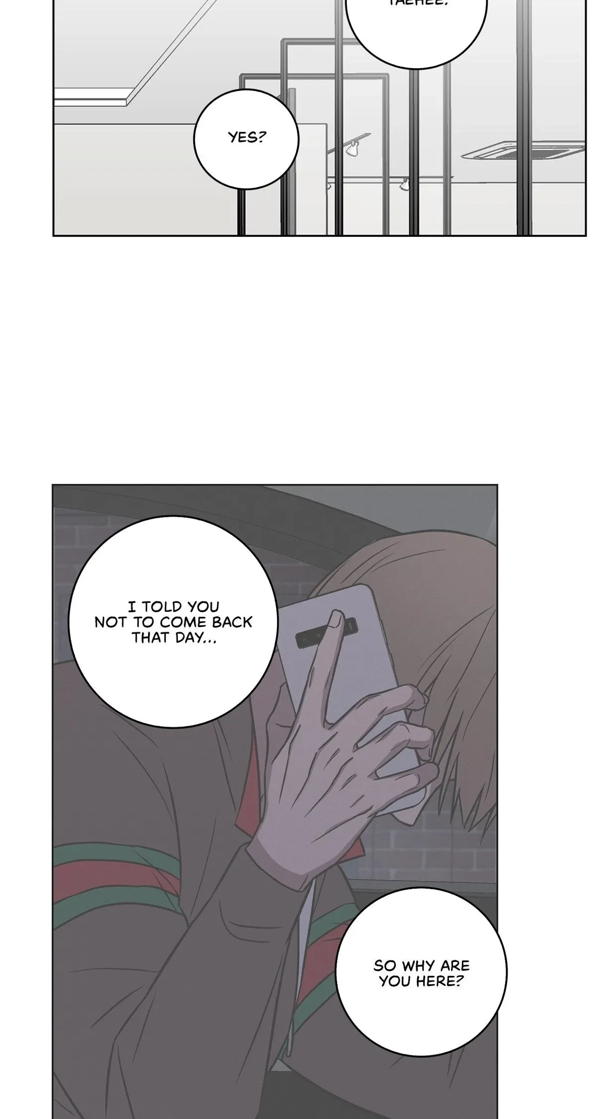 Chapter 35, page 30