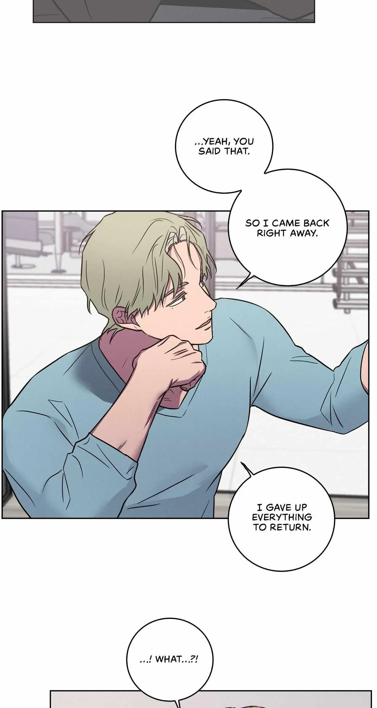 Chapter 35, page 31