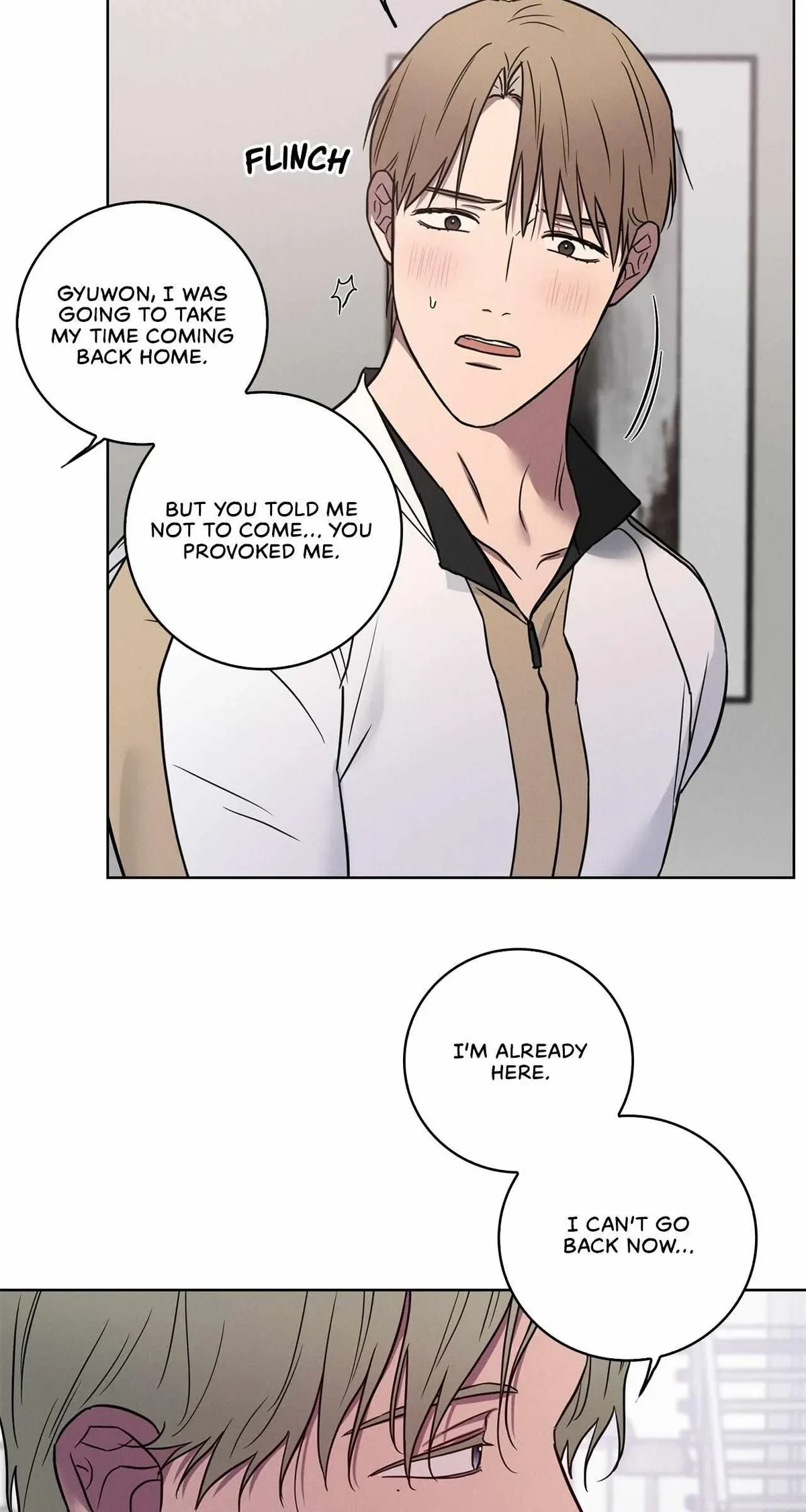 Chapter 35, page 32