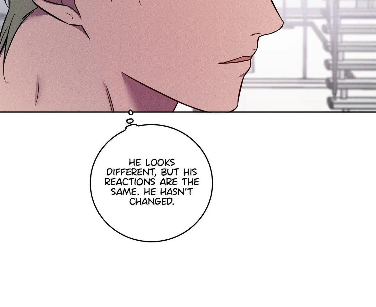Chapter 35, page 33
