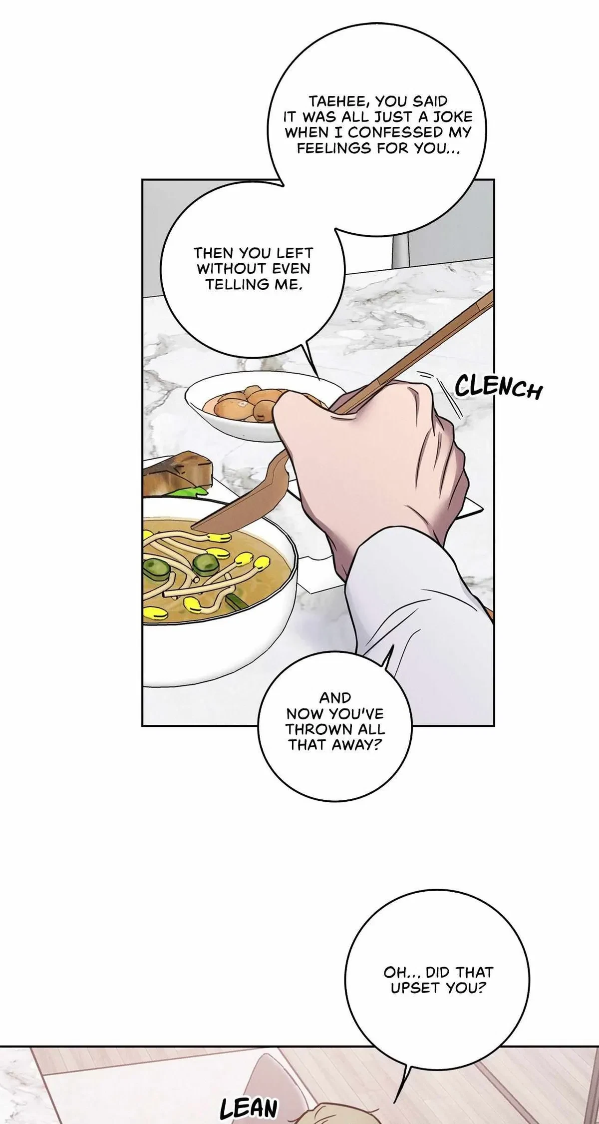Chapter 35, page 34