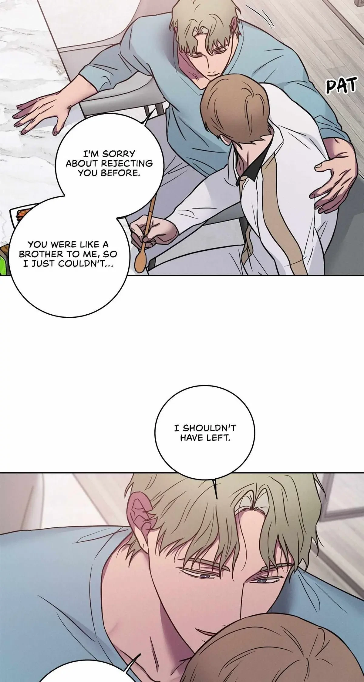 Chapter 35, page 35