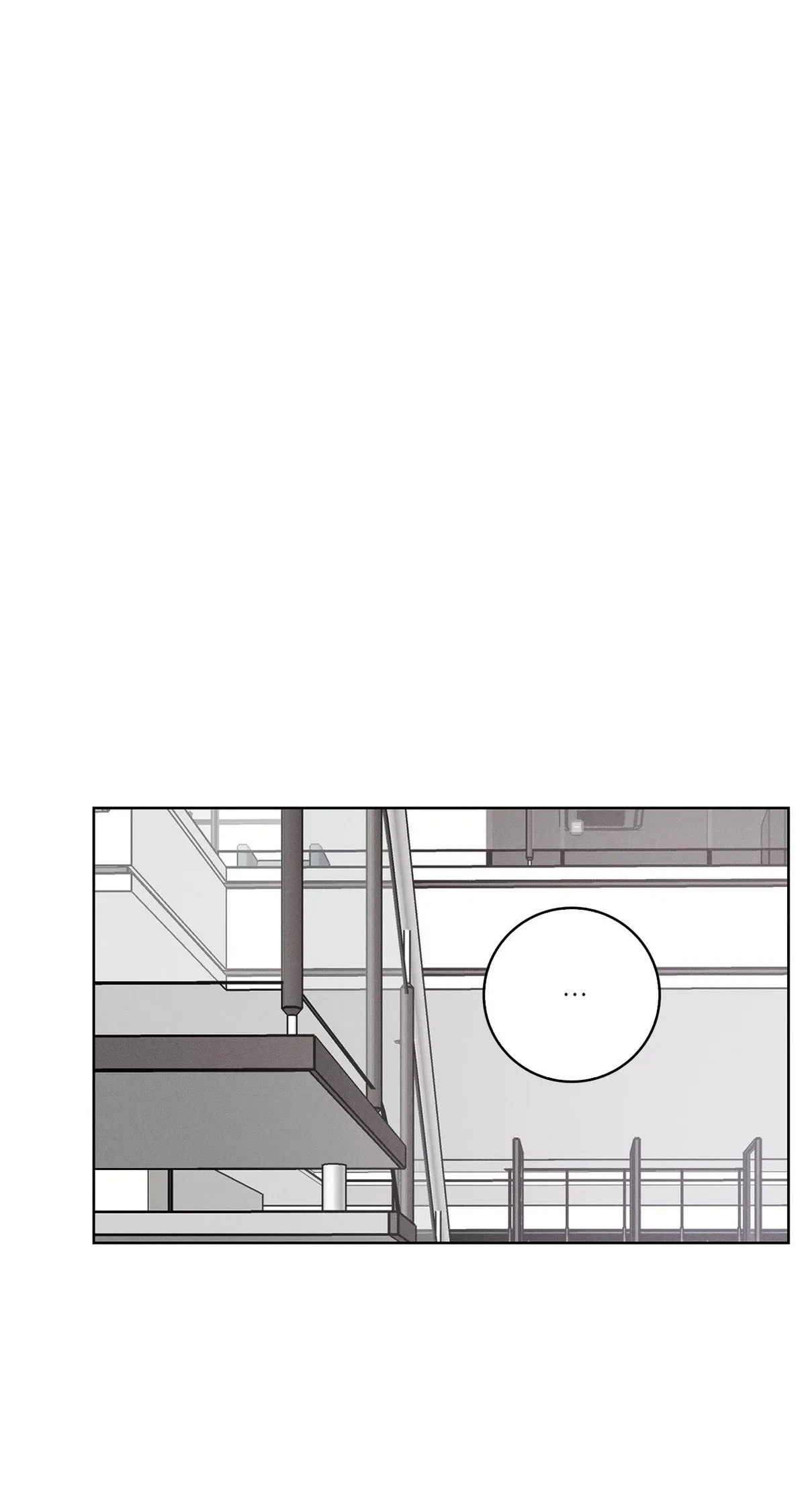 Chapter 35, page 37