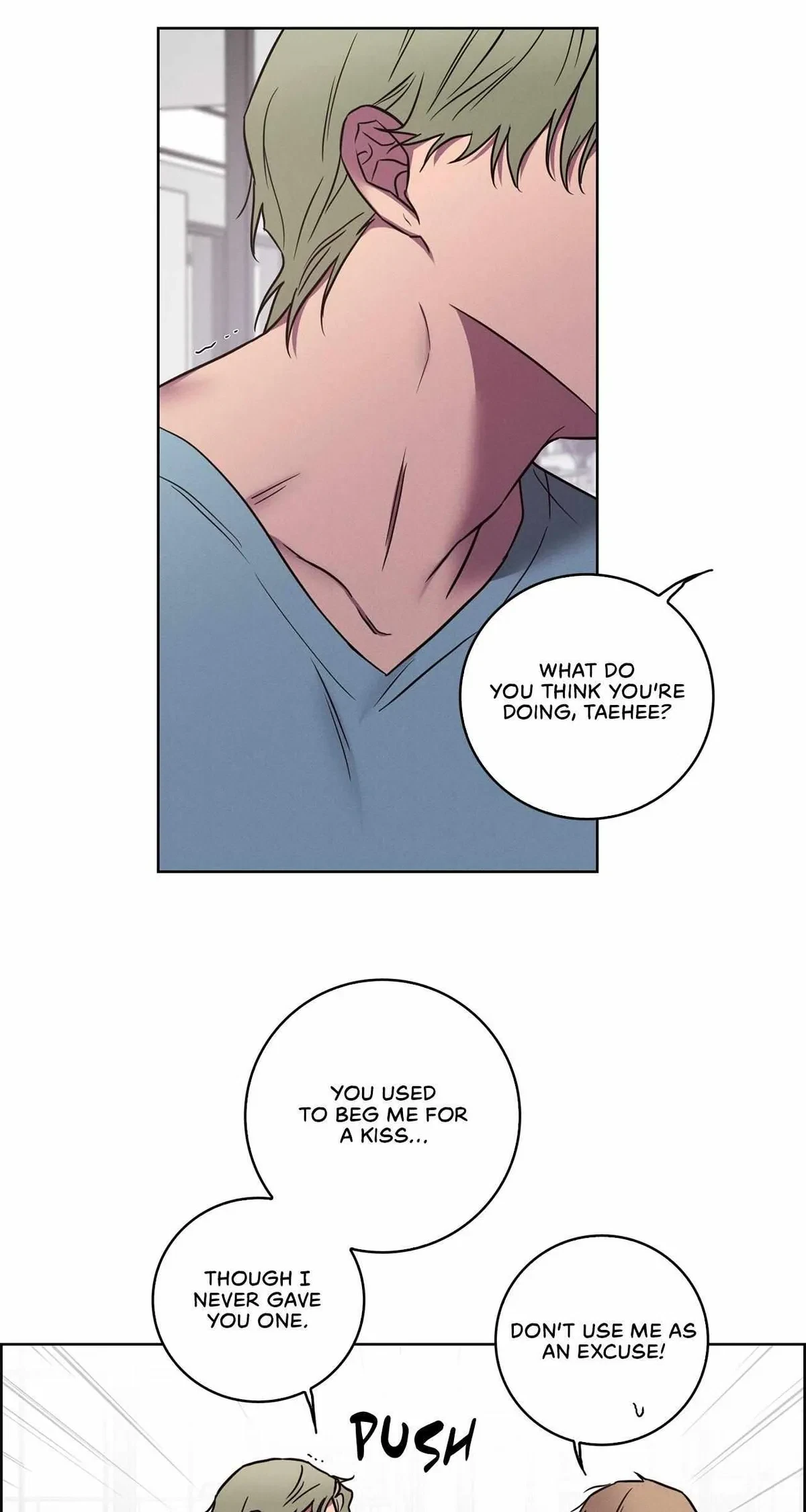 Chapter 35, page 38