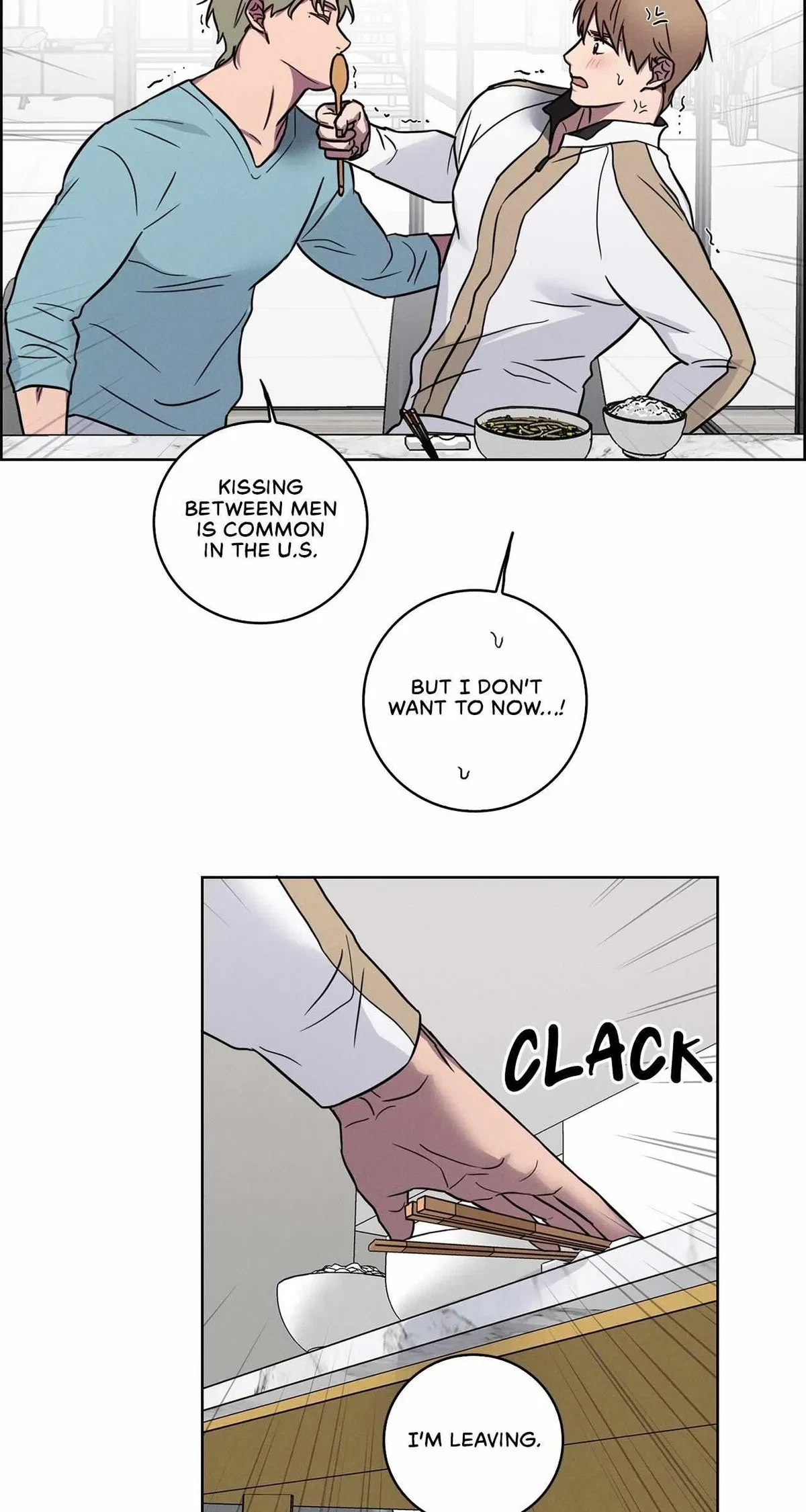 Chapter 35, page 39