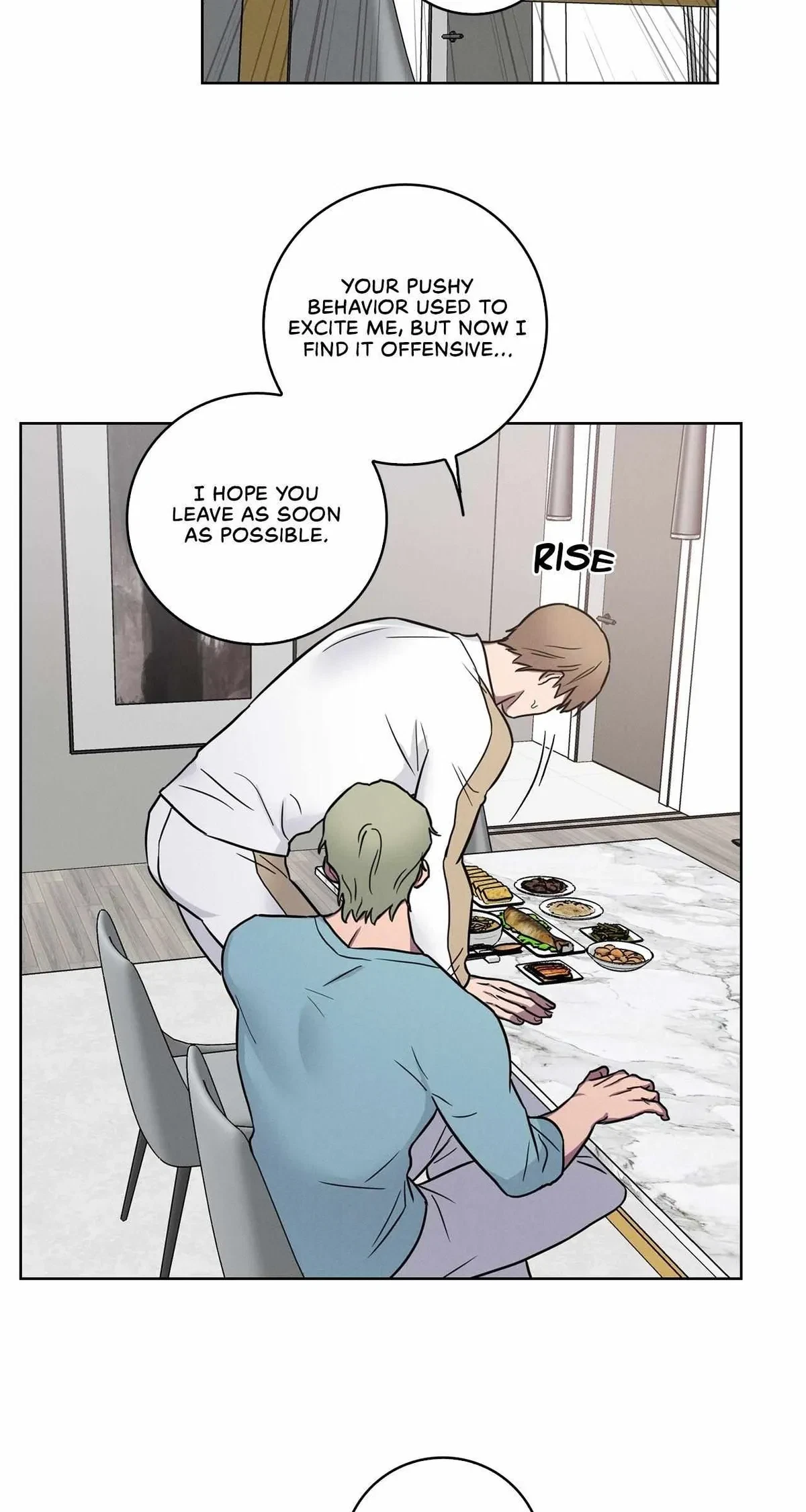 Chapter 35, page 40