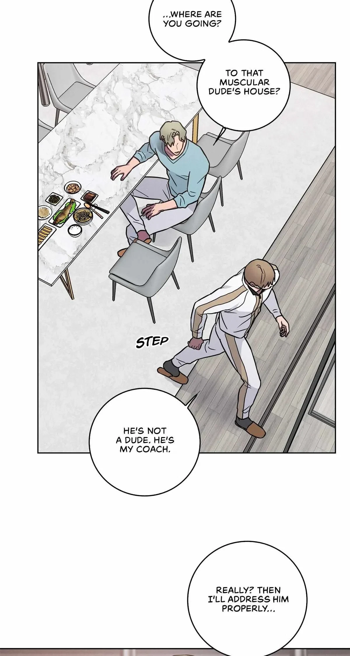 Chapter 35, page 41