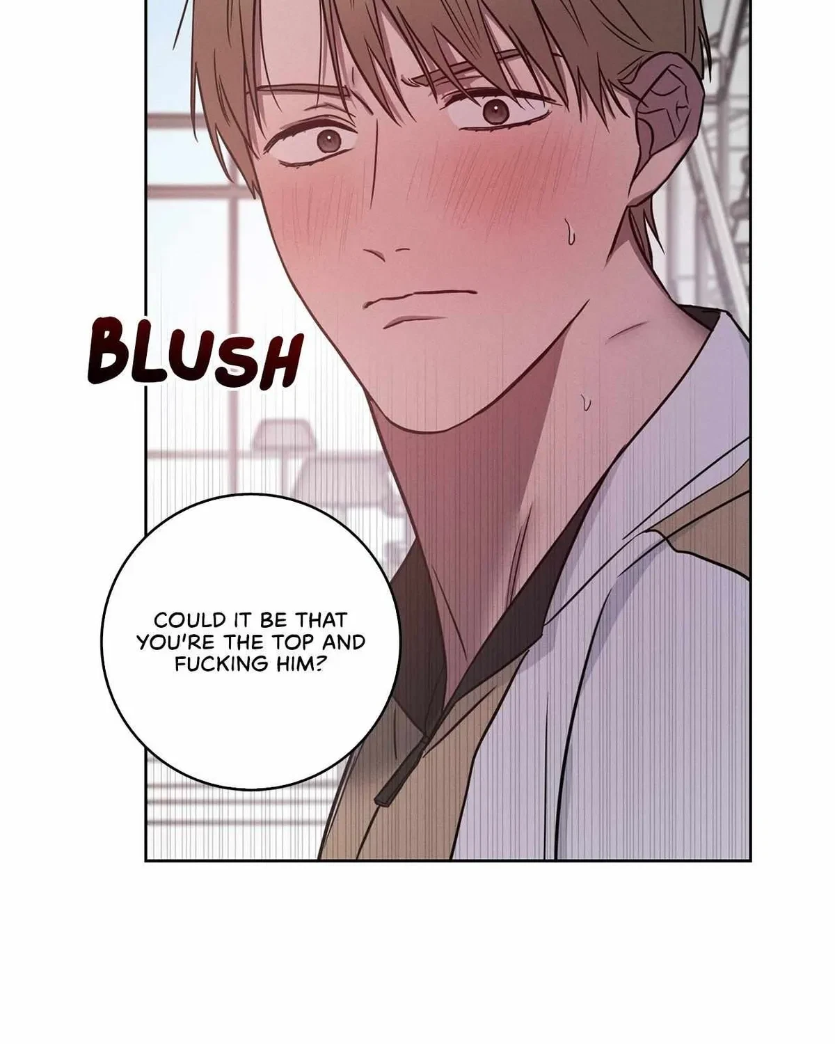 Chapter 35, page 44