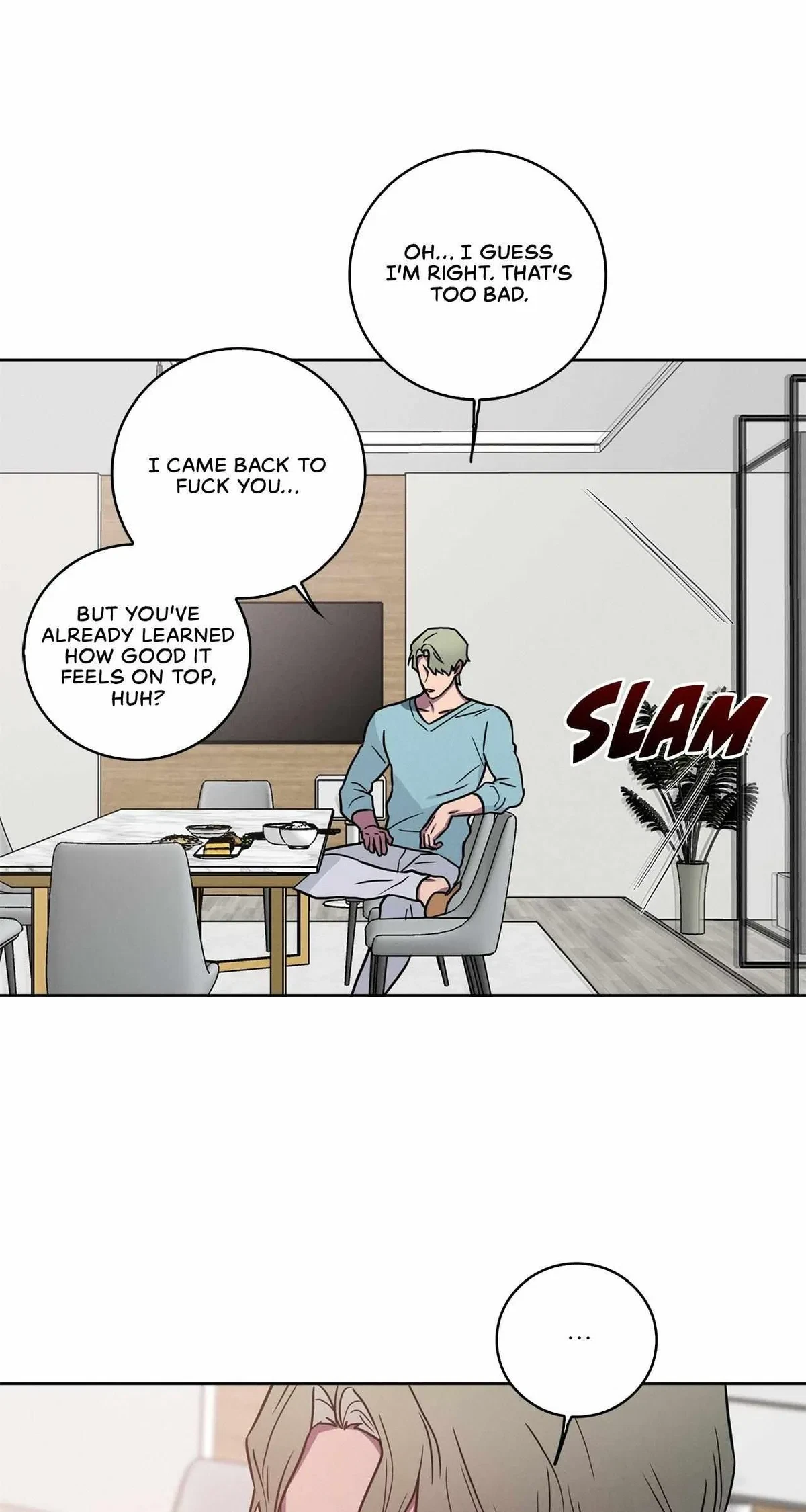 Chapter 35, page 45
