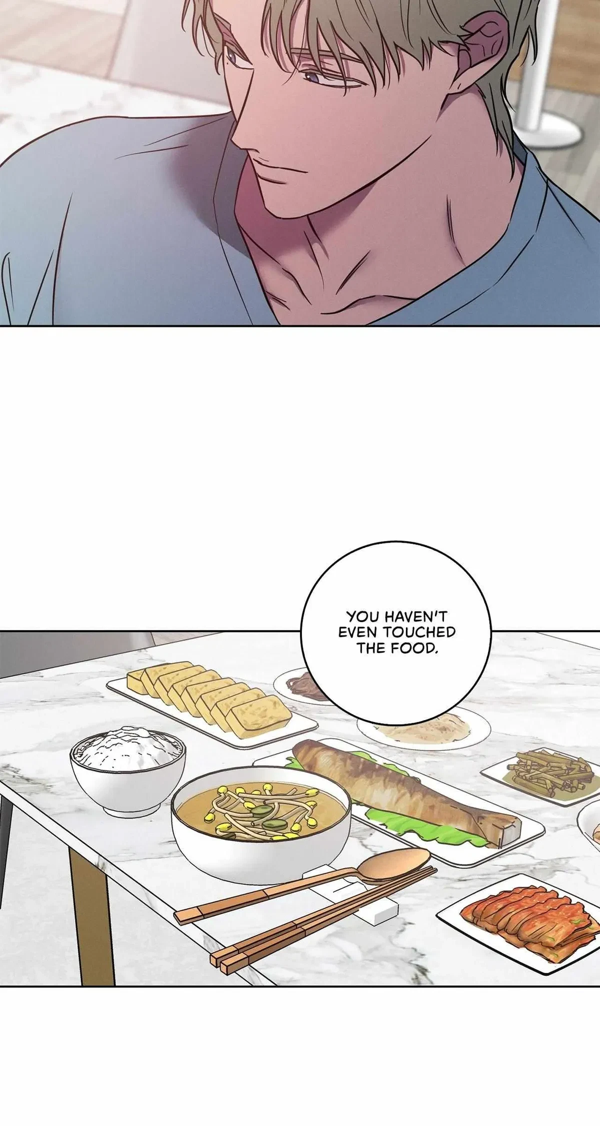 Chapter 35, page 46