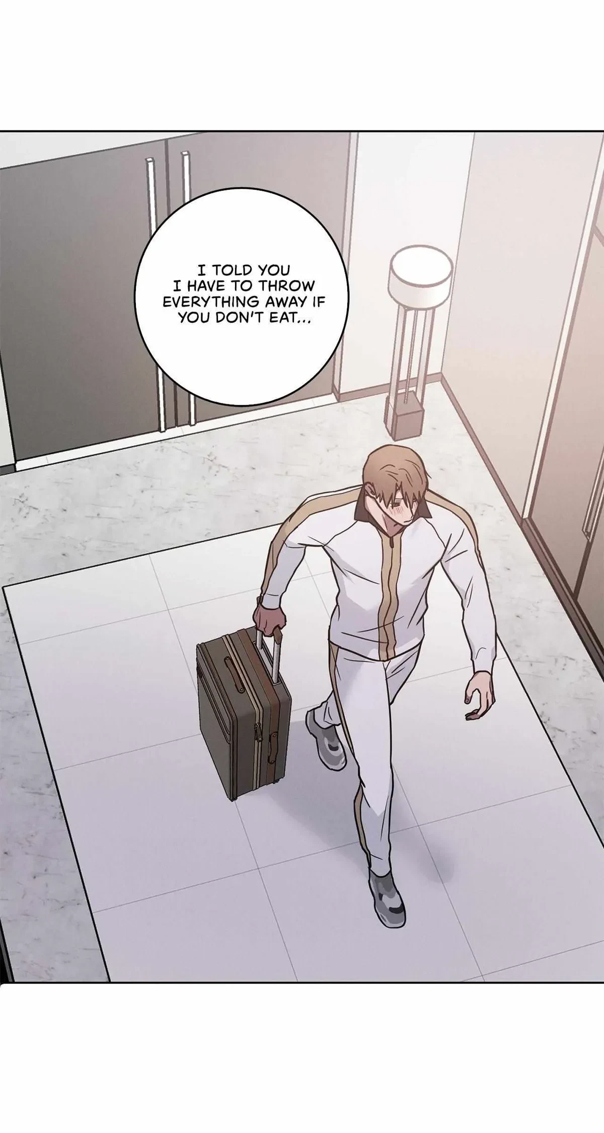 Chapter 35, page 47