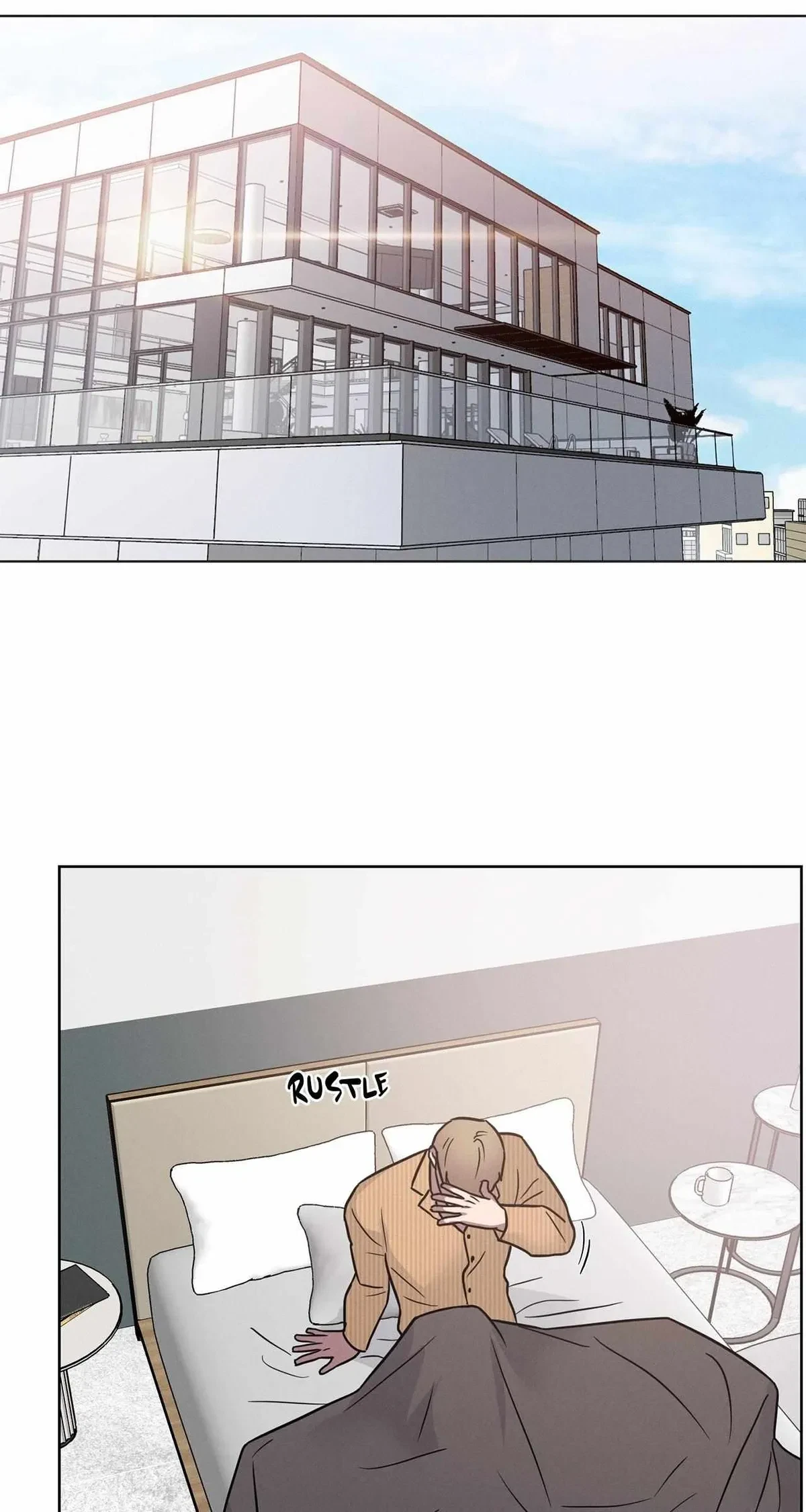 Chapter 35, page 6