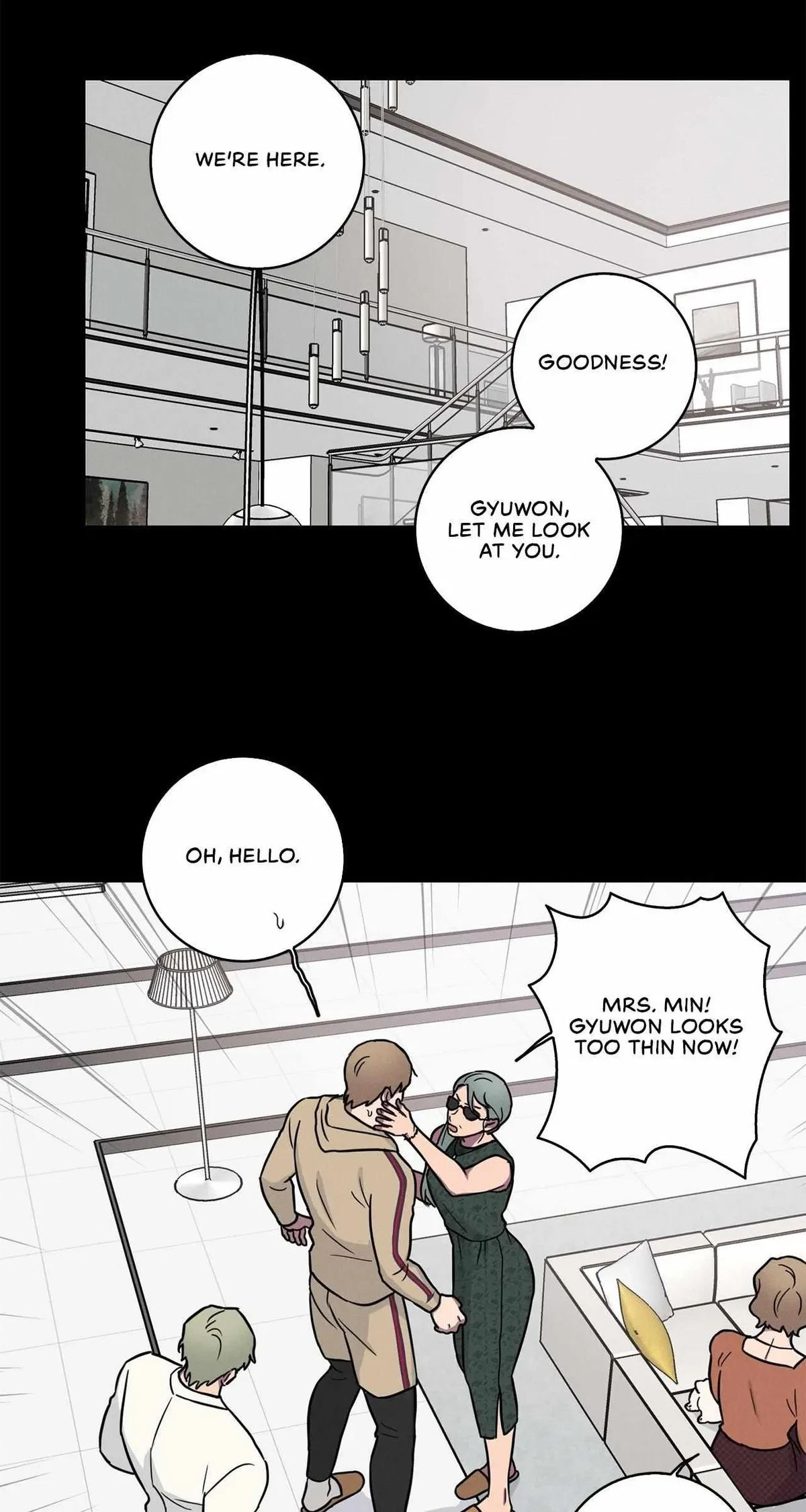 Chapter 35, page 8