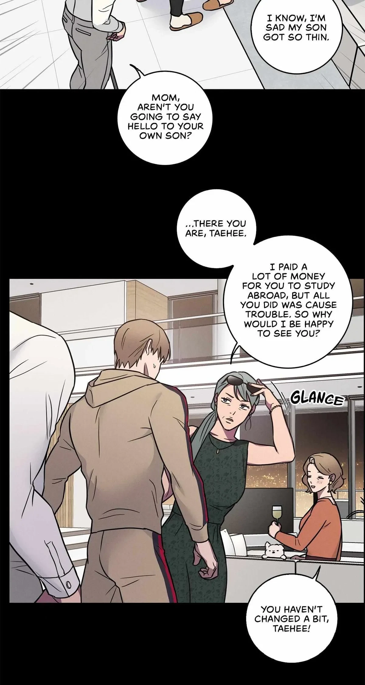 Chapter 35, page 9