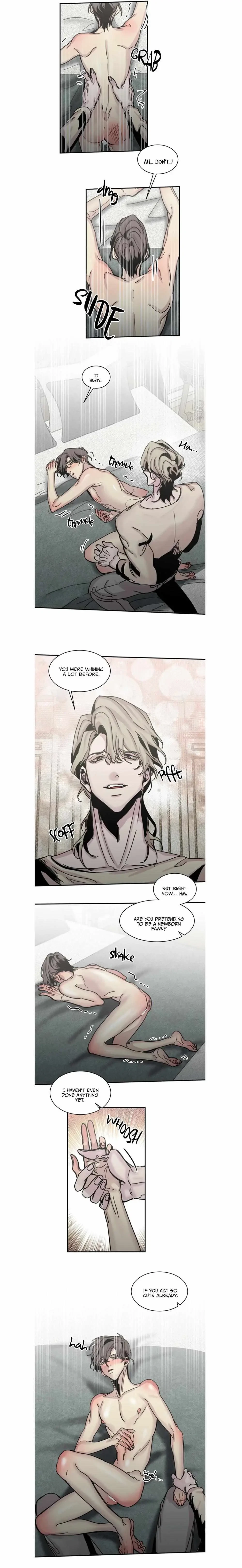 Chapter 15, page 11