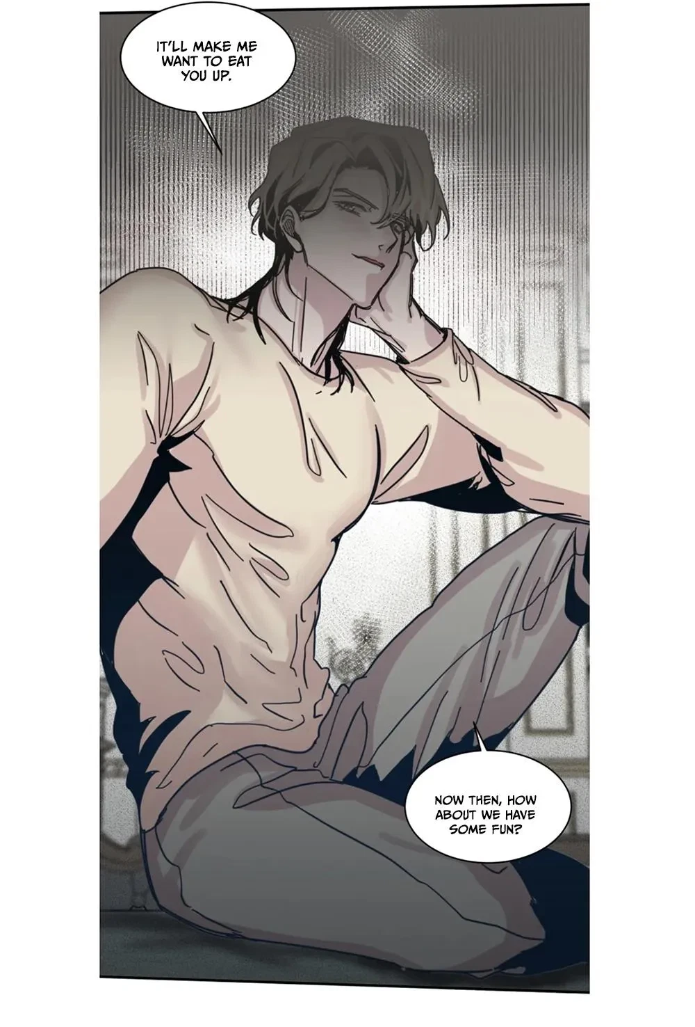 Chapter 15, page 12