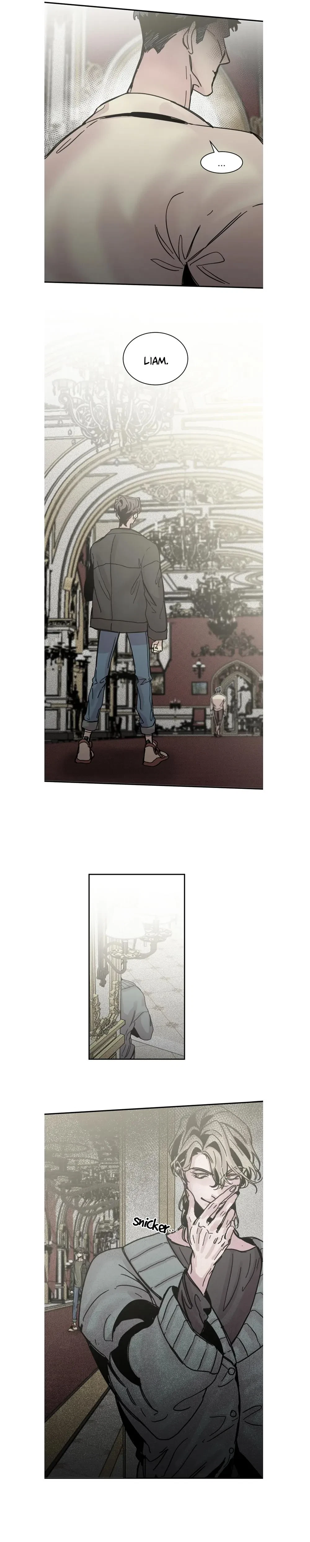 Chapter 15, page 3
