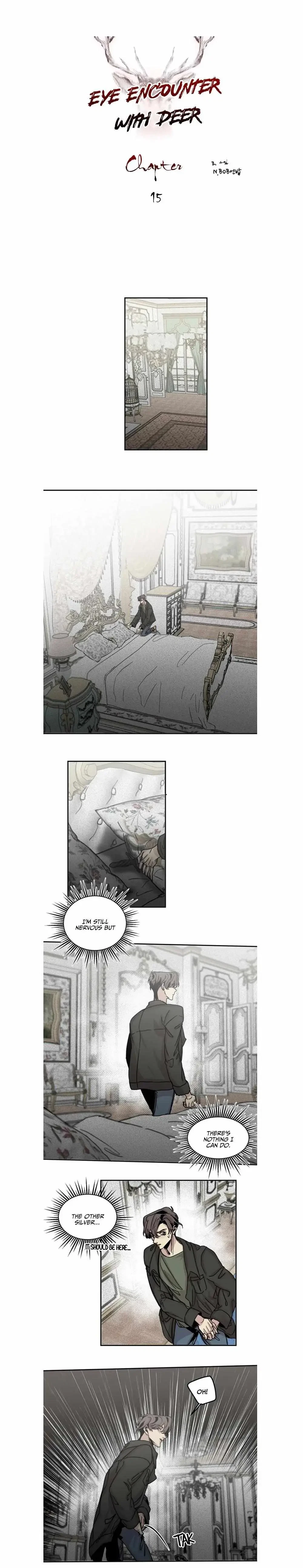 Chapter 15, page 4
