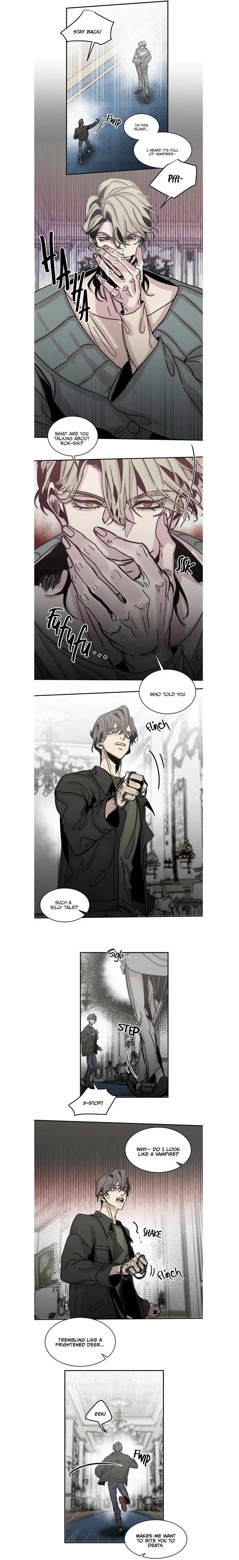 Chapter 15, page 6