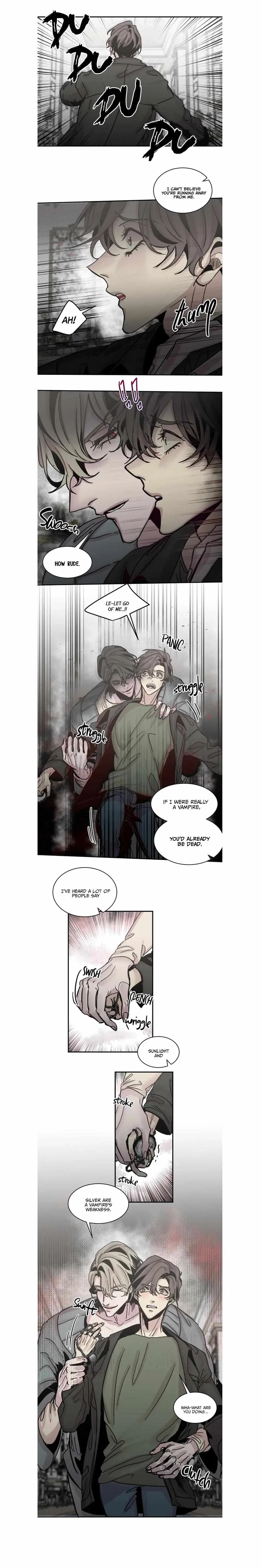 Chapter 15, page 7