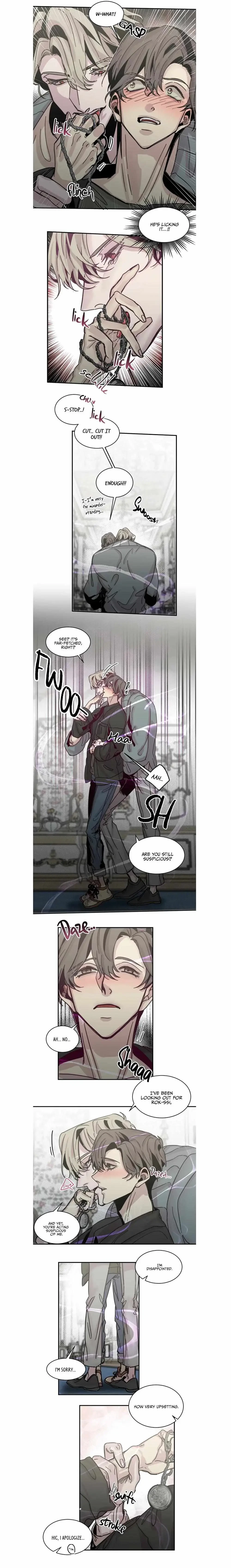 Chapter 15, page 8