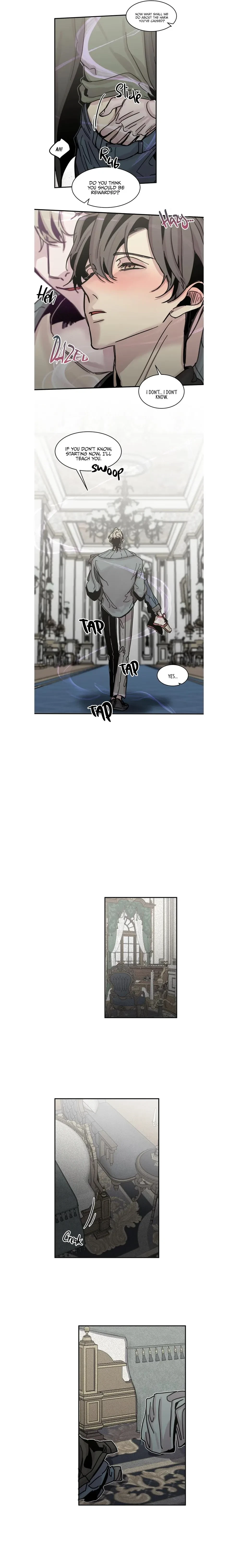 Chapter 15, page 9