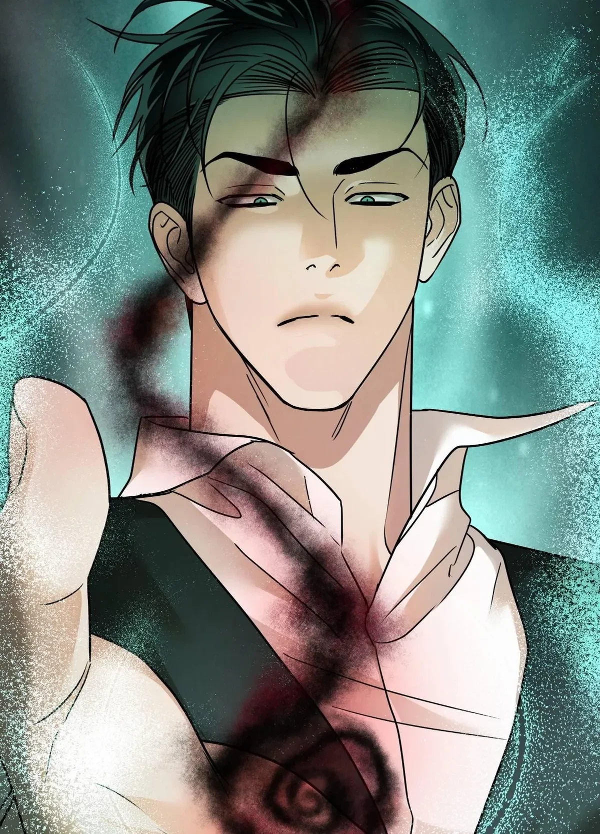 Chapter 33, page 13