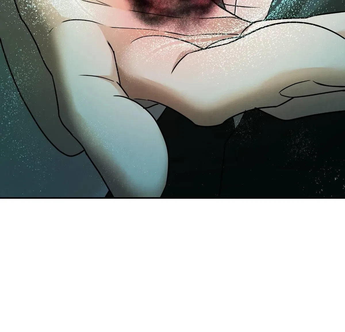 Chapter 33, page 14