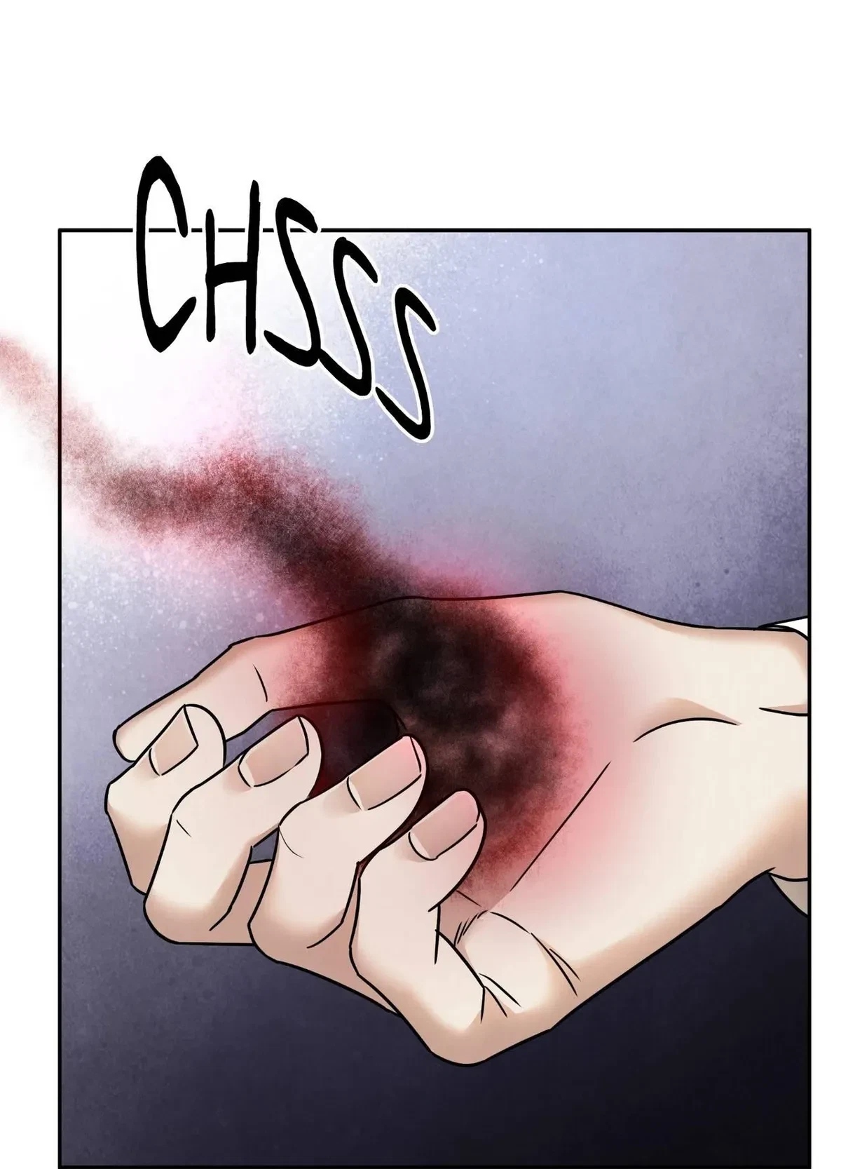 Chapter 33, page 15