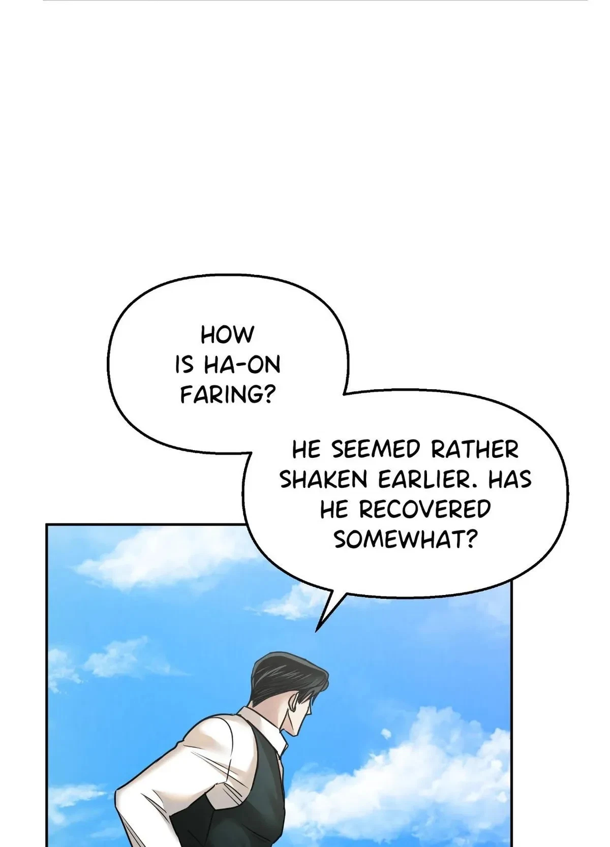 Chapter 33, page 16
