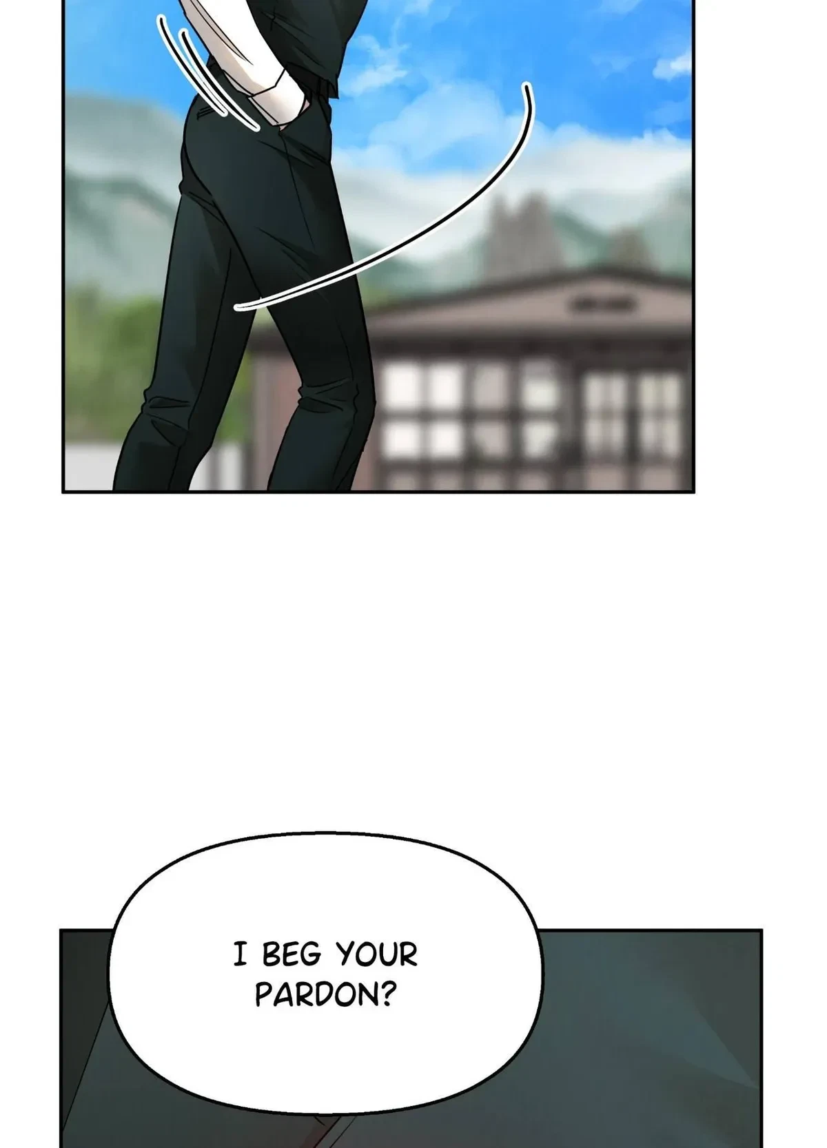 Chapter 33, page 17